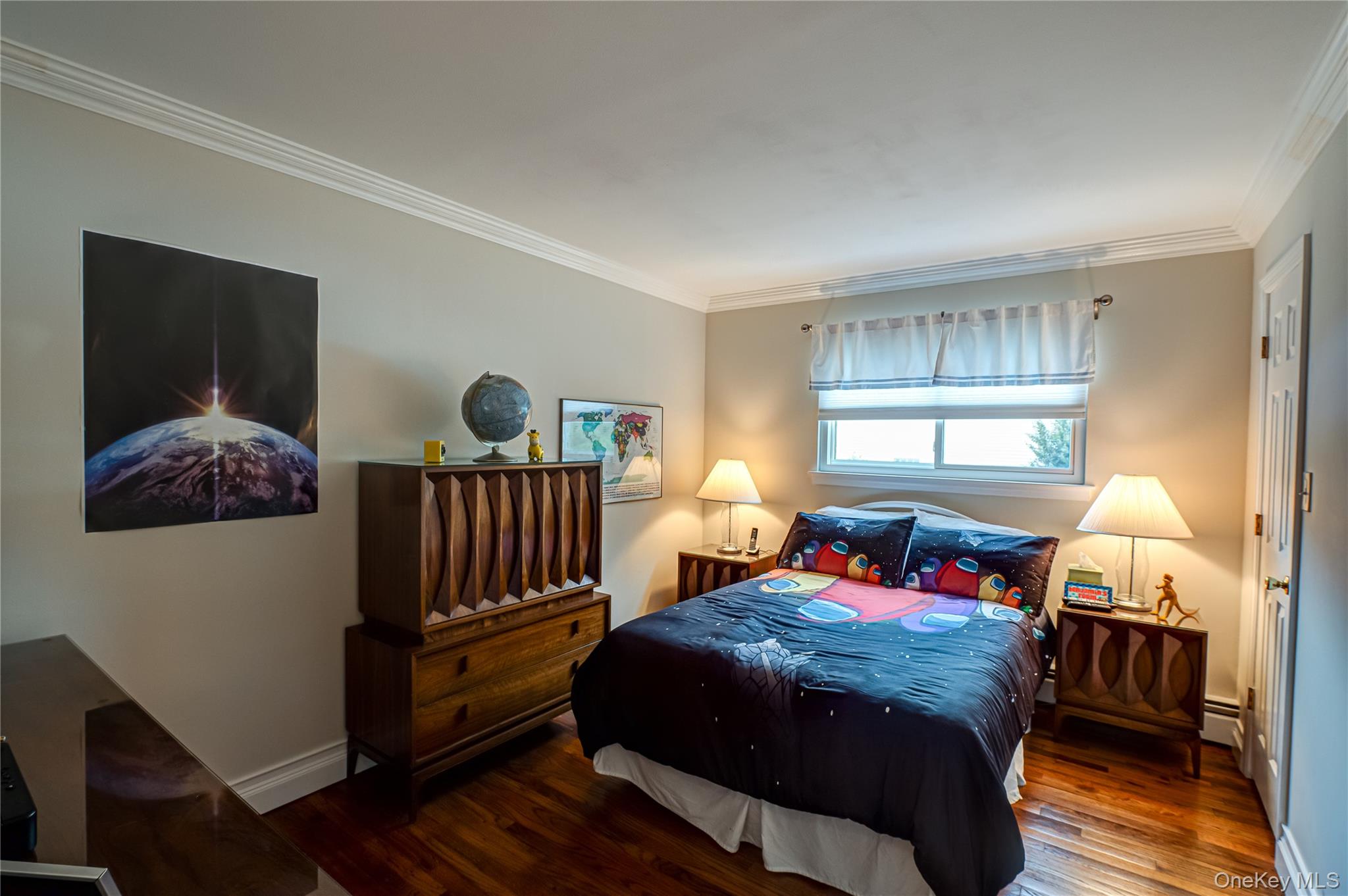 48 Archie Place, West Islip, NY 11795