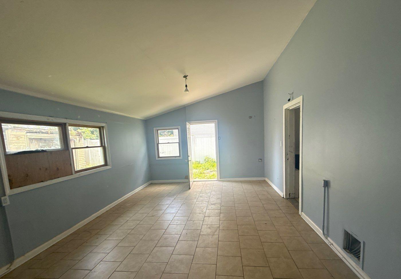 578 Seaman Avenue, Baldwin, NY 11510