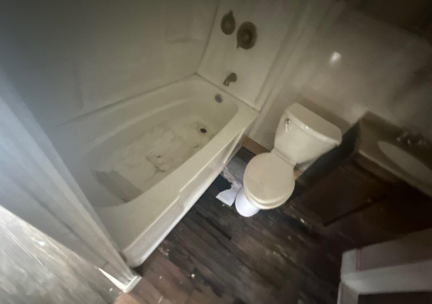 578 Seaman Avenue, Baldwin, NY 11510