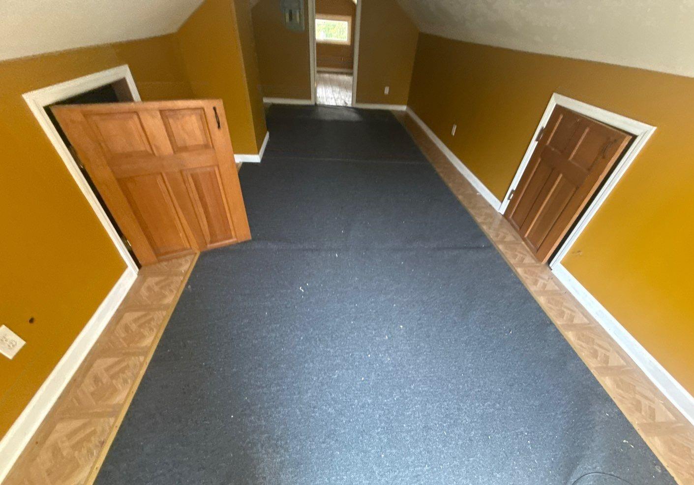 578 Seaman Avenue, Baldwin, NY 11510