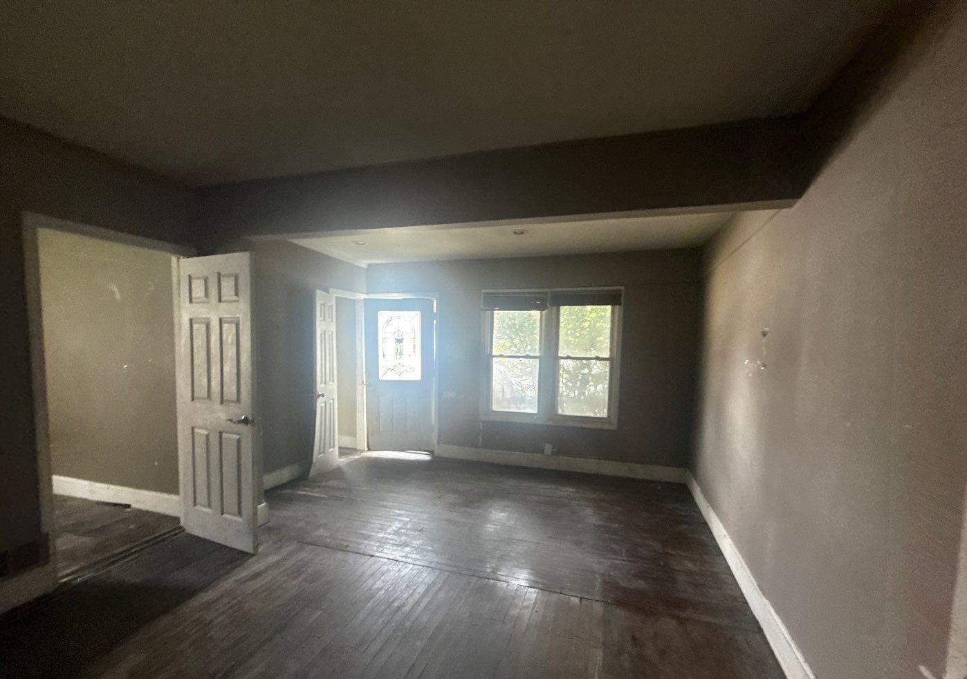 578 Seaman Avenue, Baldwin, NY 11510