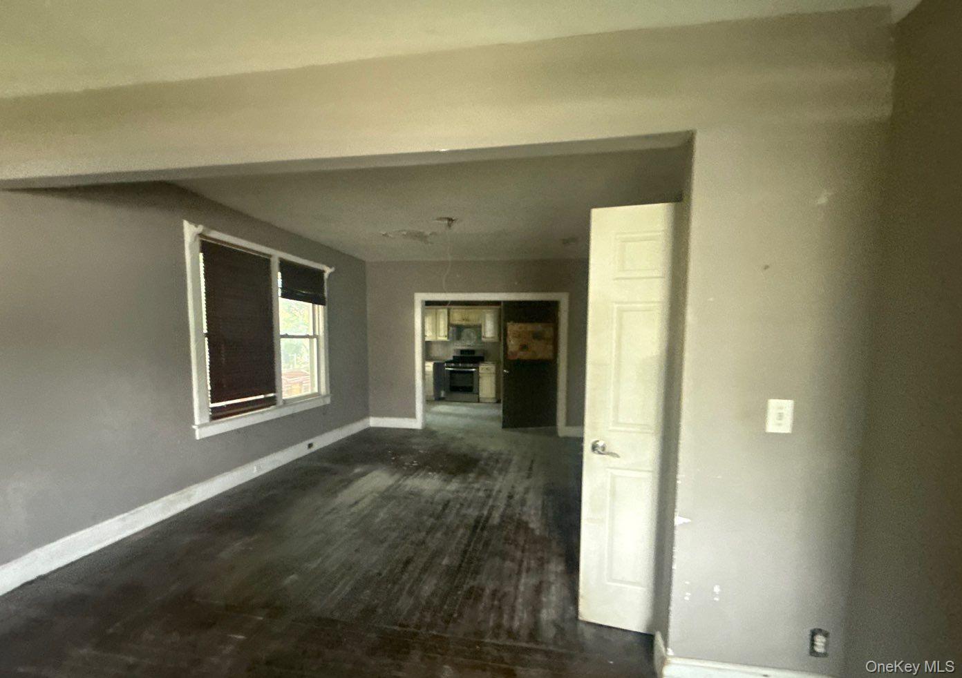 578 Seaman Avenue, Baldwin, NY 11510