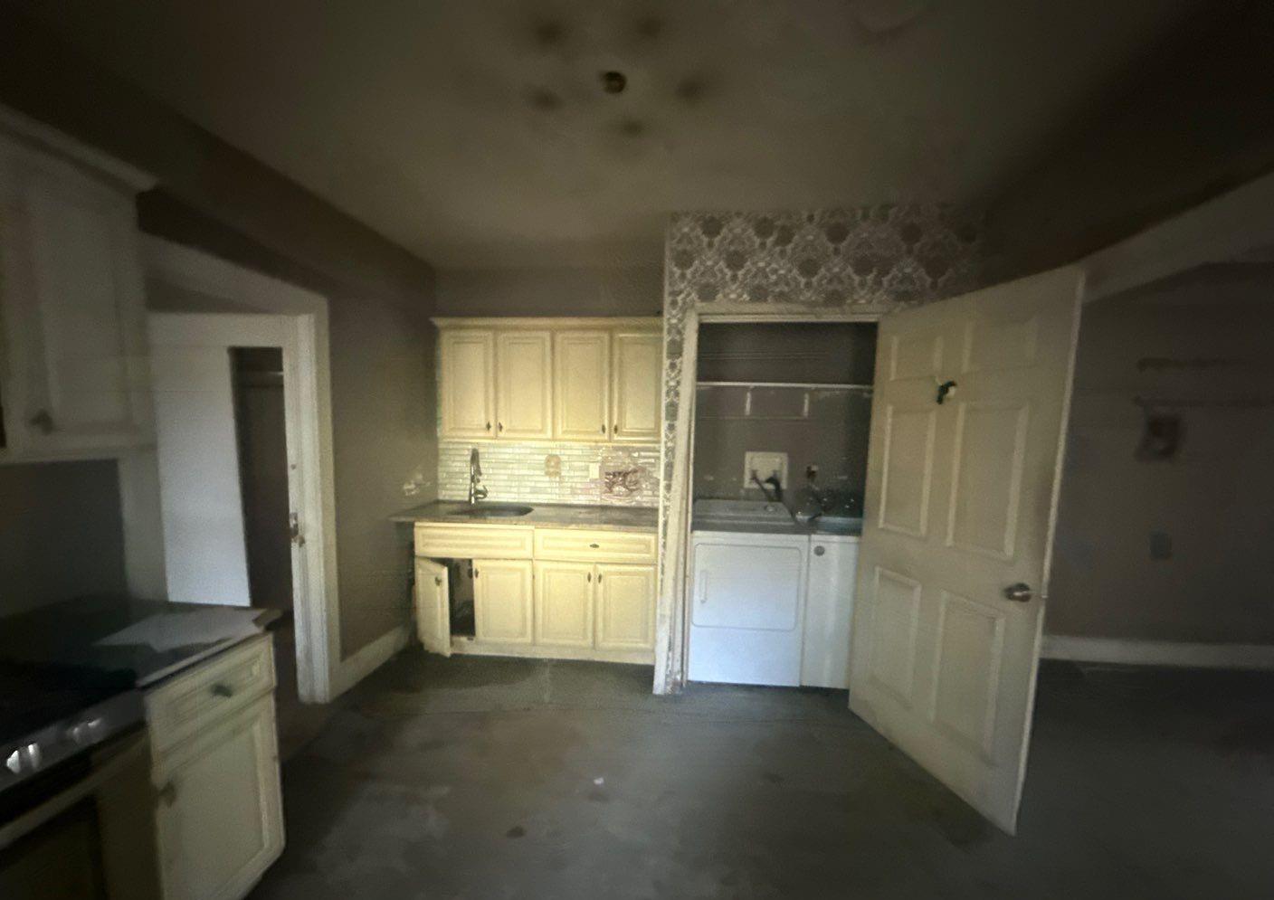 578 Seaman Avenue, Baldwin, NY 11510