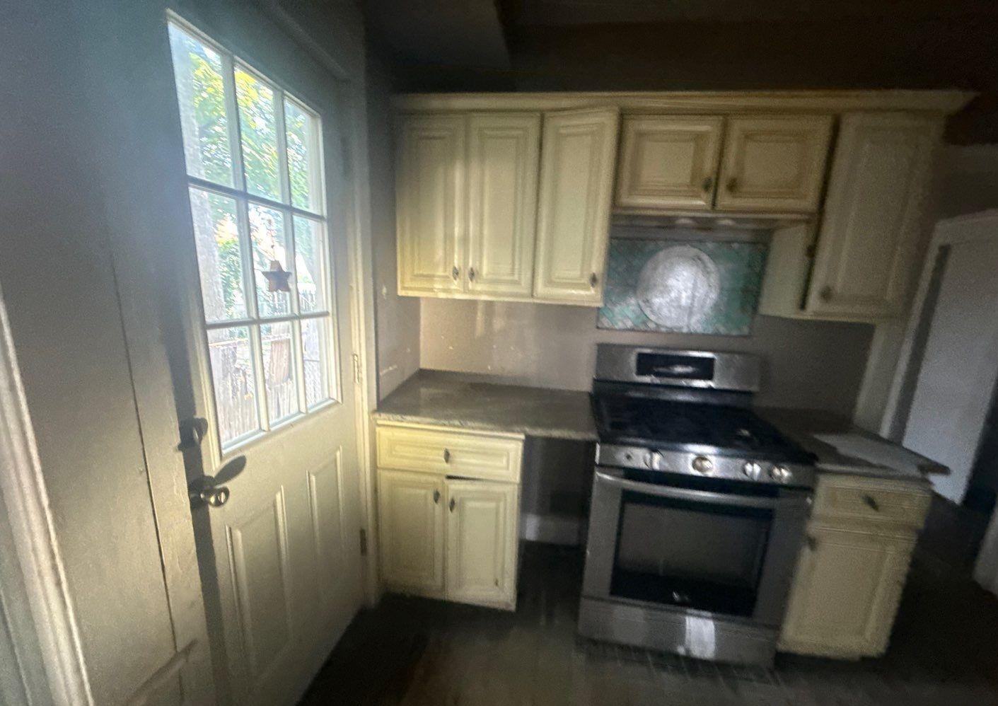 578 Seaman Avenue, Baldwin, NY 11510