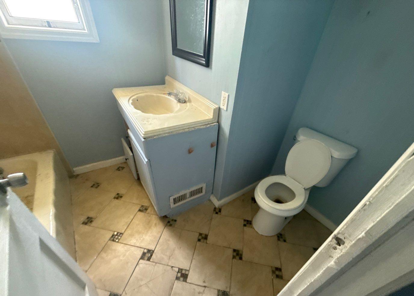 578 Seaman Avenue, Baldwin, NY 11510