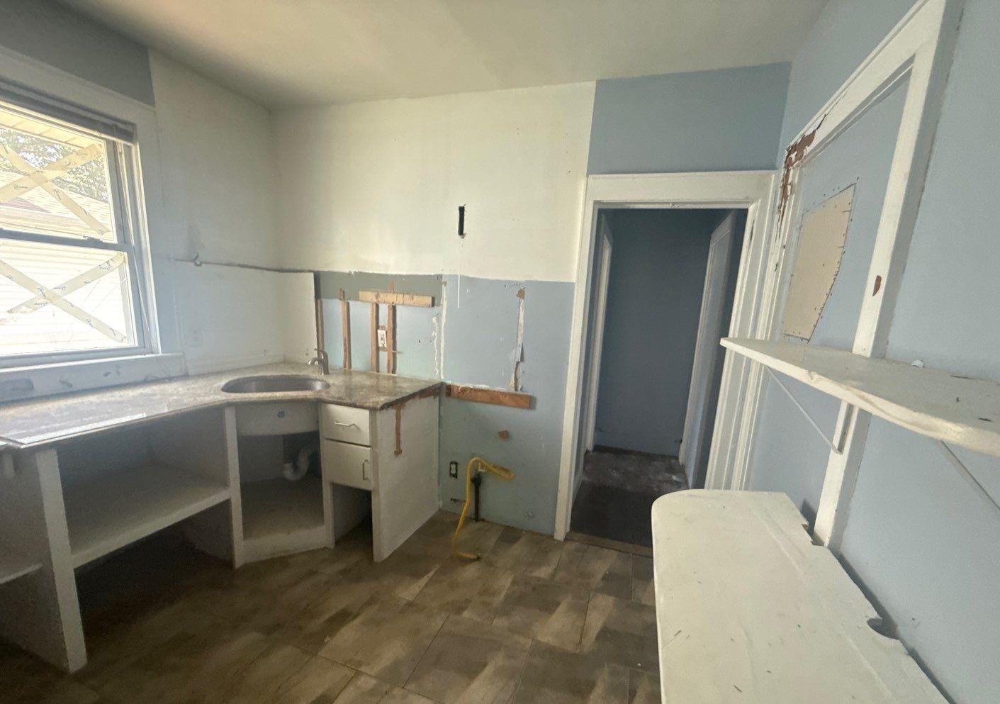 578 Seaman Avenue, Baldwin, NY 11510