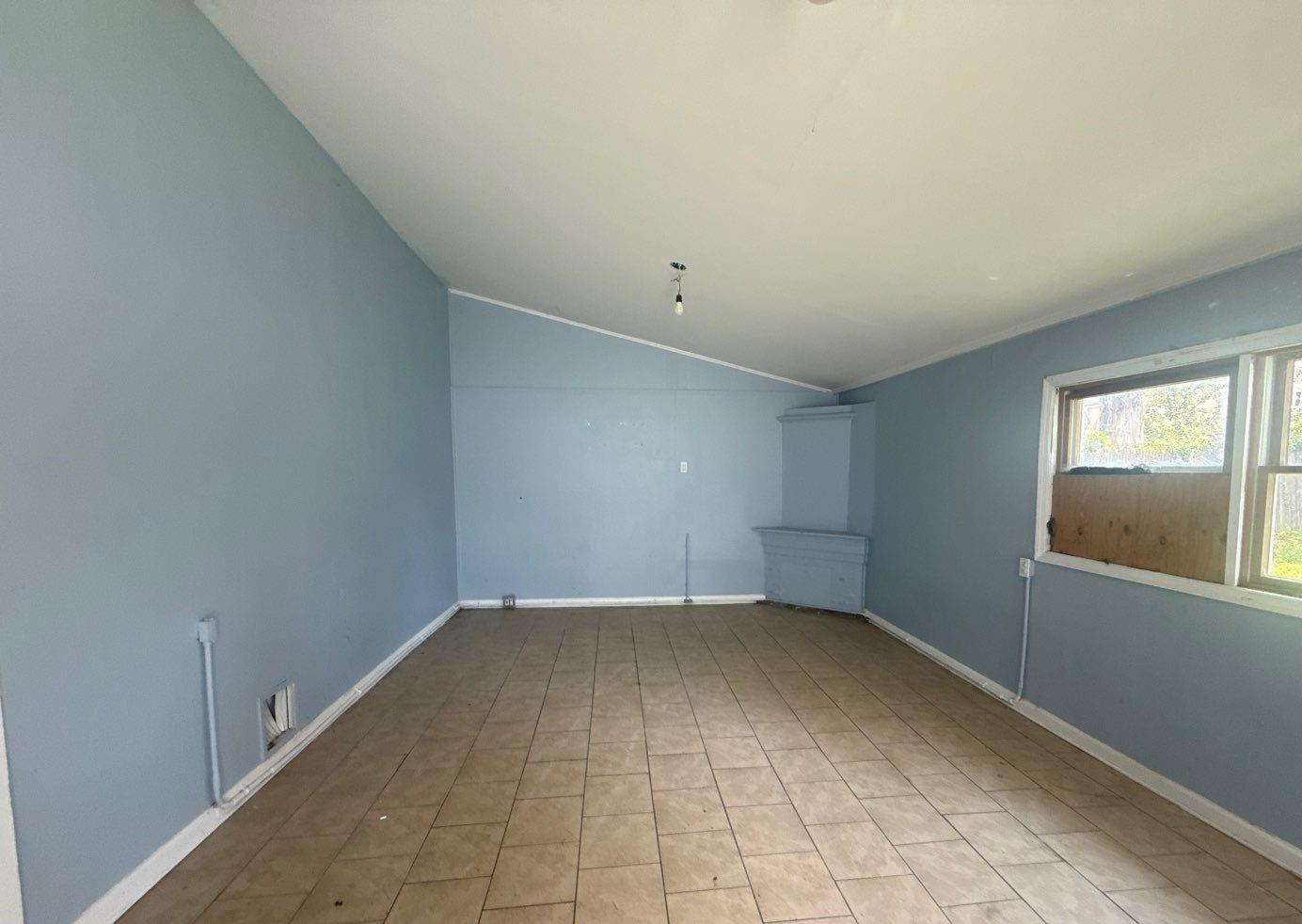 578 Seaman Avenue, Baldwin, NY 11510