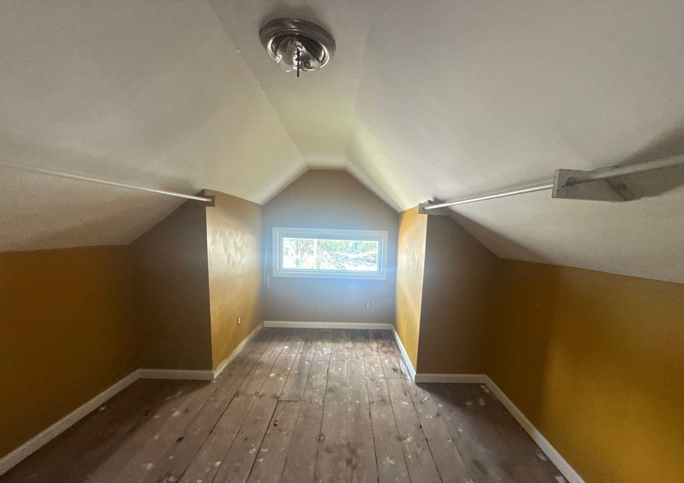 578 Seaman Avenue, Baldwin, NY 11510