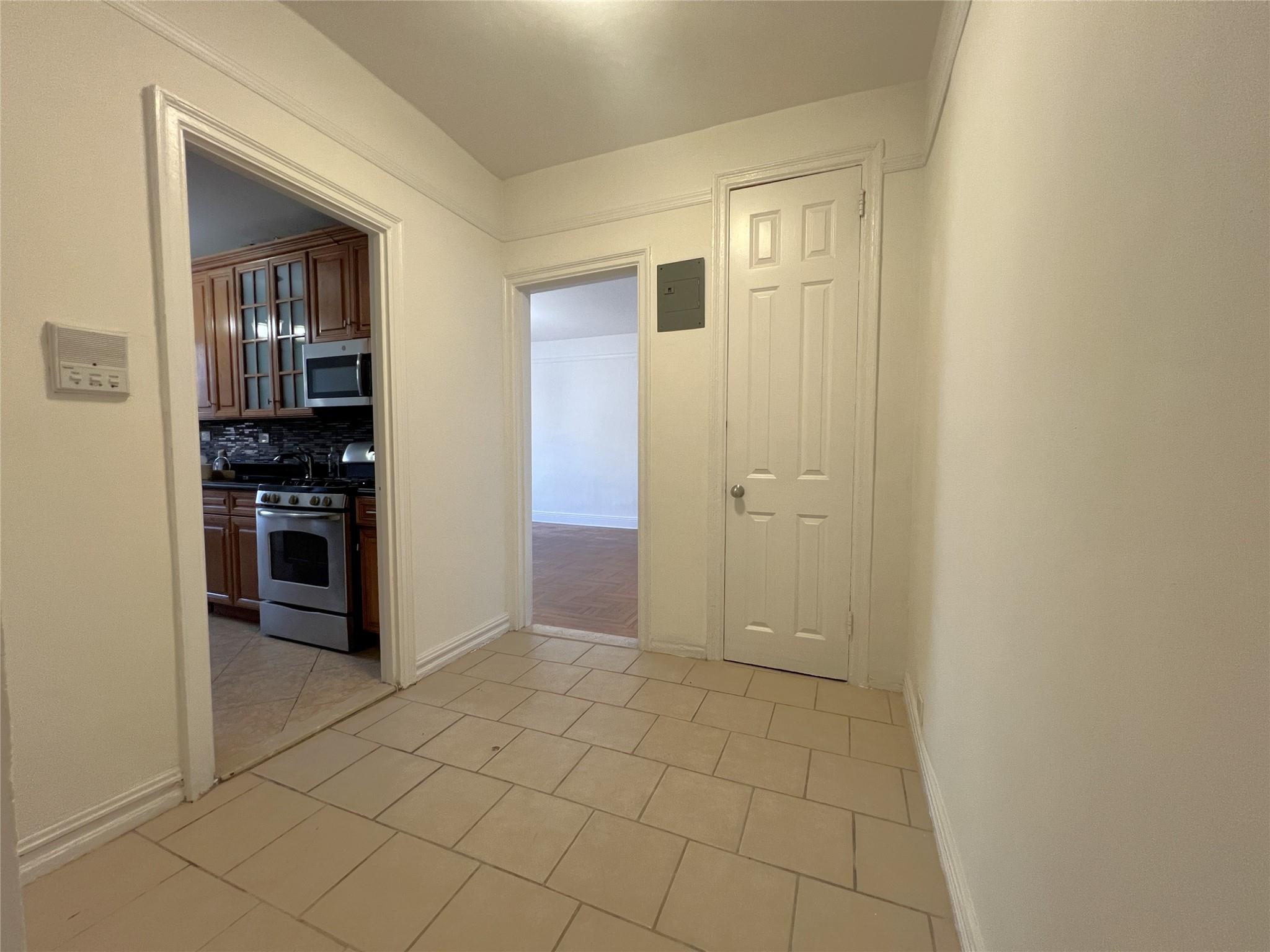 3392 Wayne Avenue # F42, Bronx, NY 10467