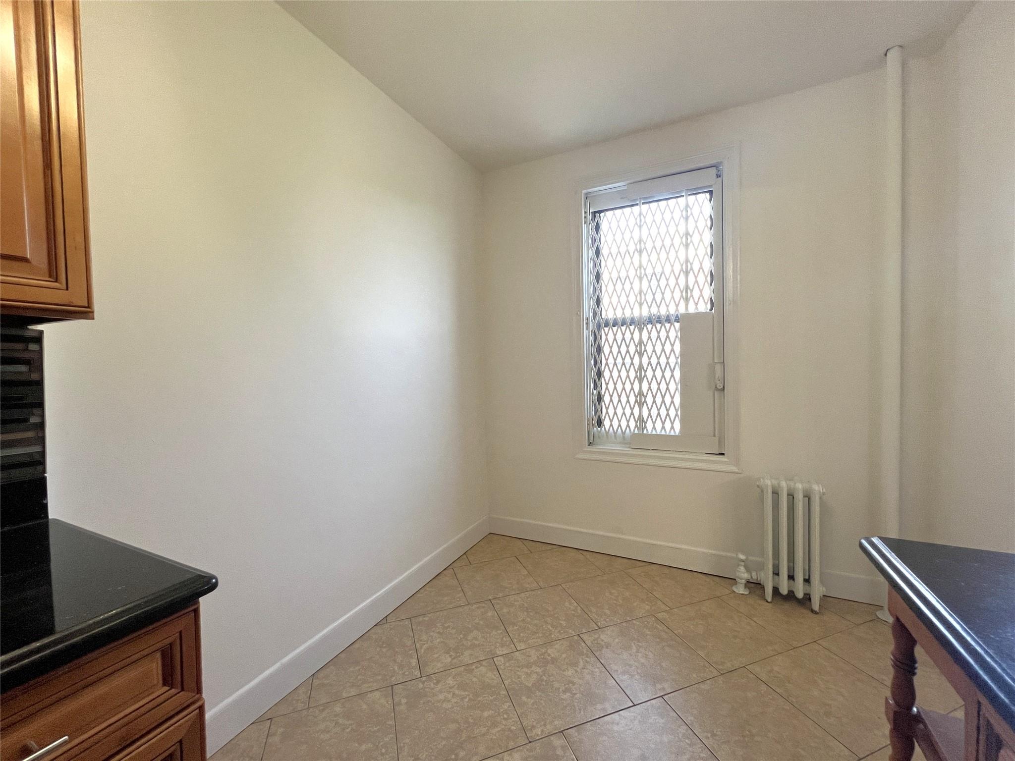 3392 Wayne Avenue # F42, Bronx, NY 10467