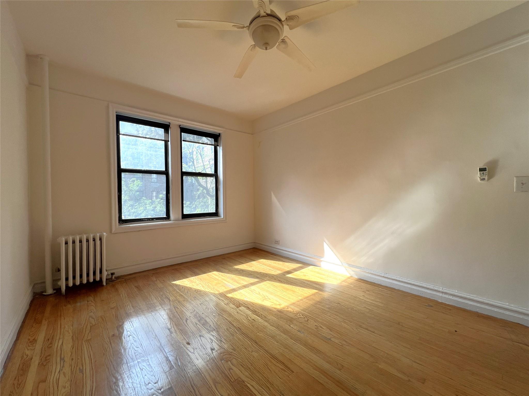 3392 Wayne Avenue # F42, Bronx, NY 10467