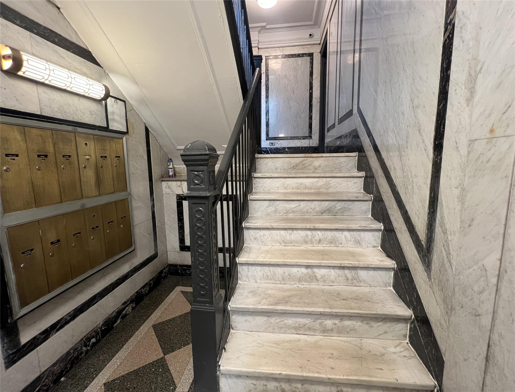 3392 Wayne Avenue # F42, Bronx, NY 10467