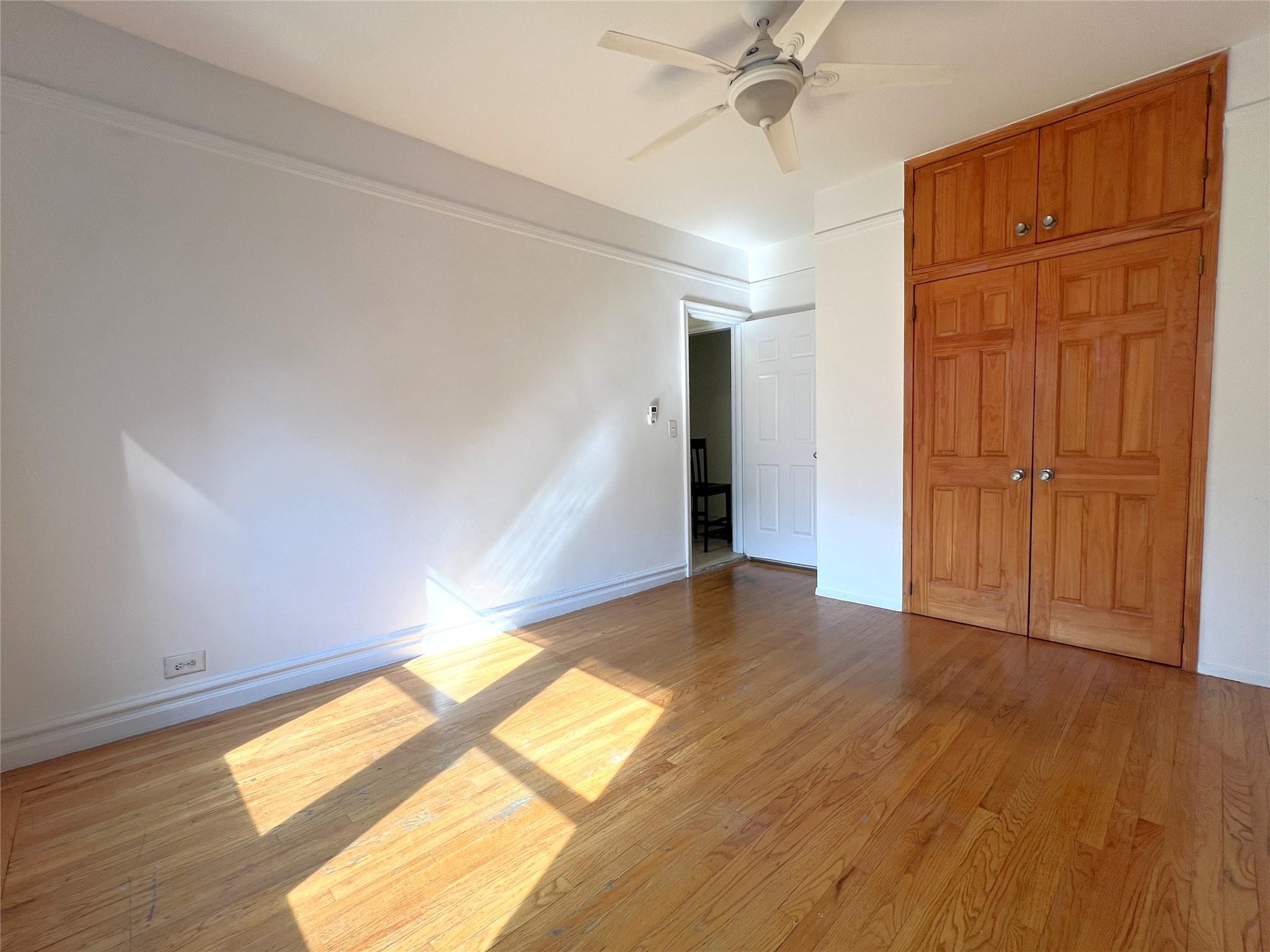 3392 Wayne Avenue # F42, Bronx, NY 10467