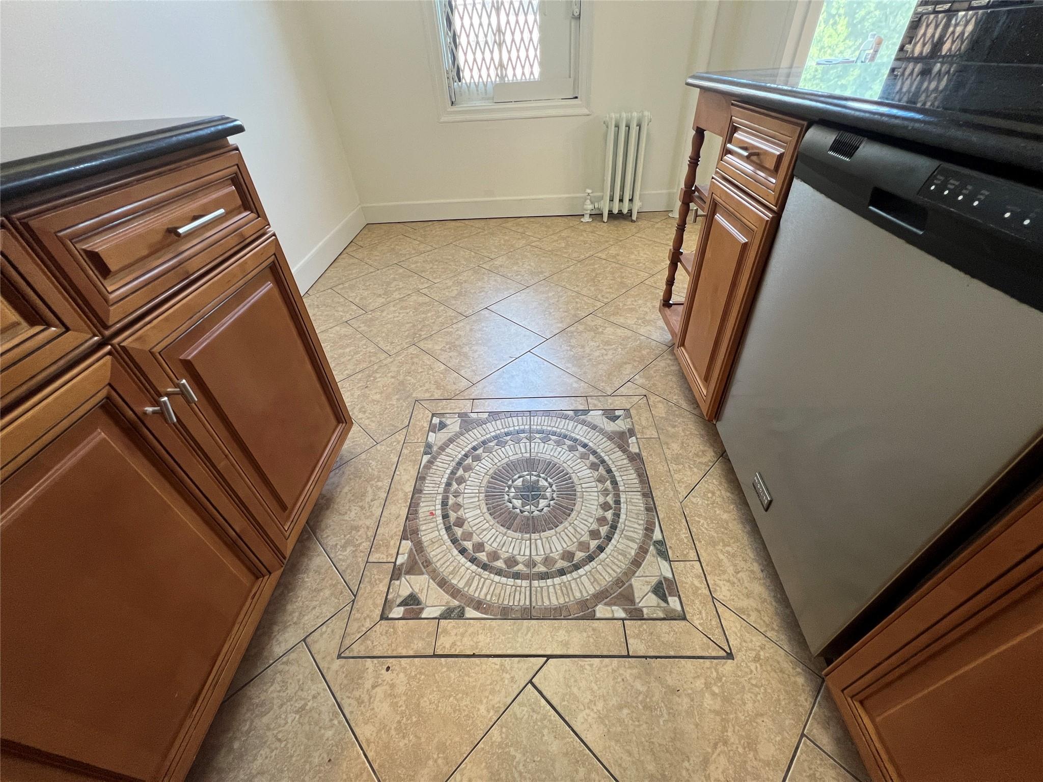 3392 Wayne Avenue # F42, Bronx, NY 10467