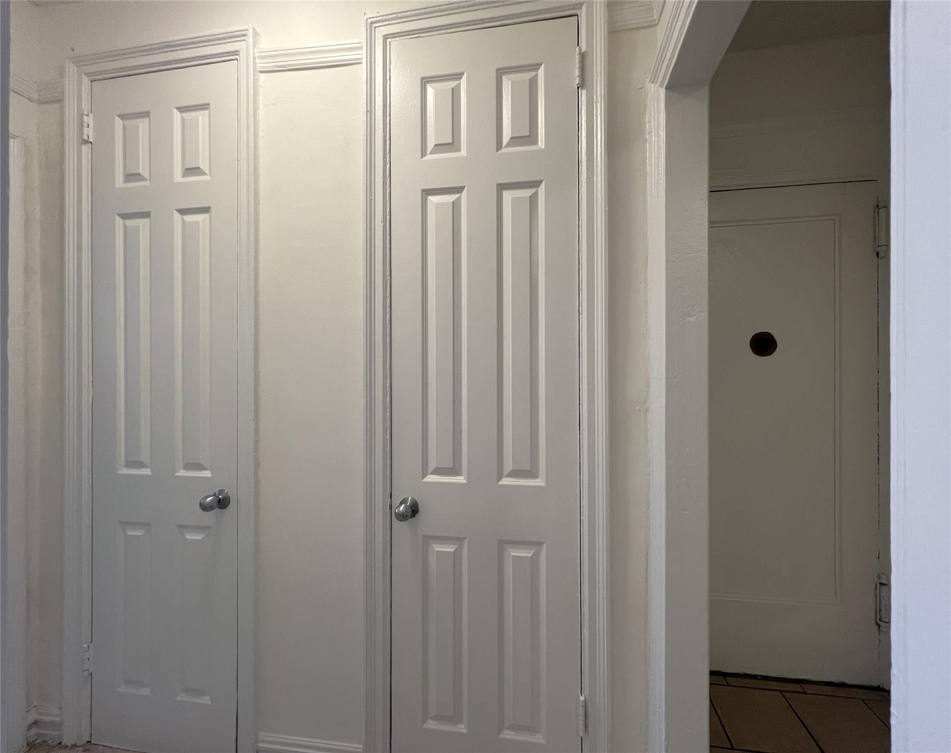 3392 Wayne Avenue # F42, Bronx, NY 10467