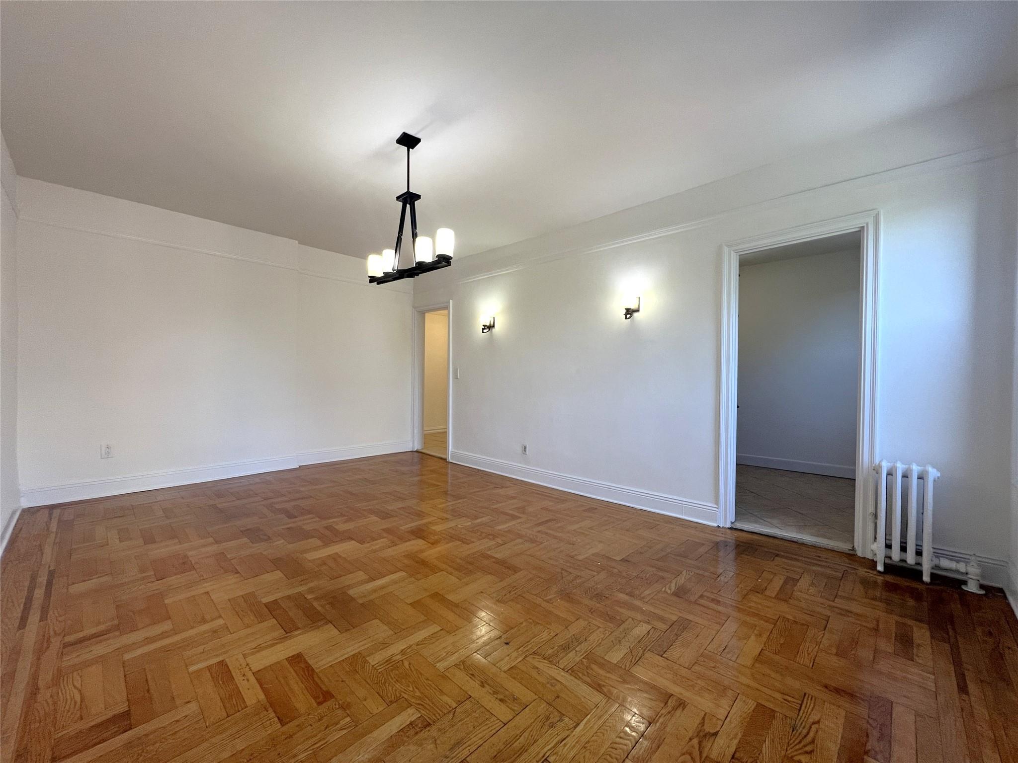 3392 Wayne Avenue # F42, Bronx, NY 10467