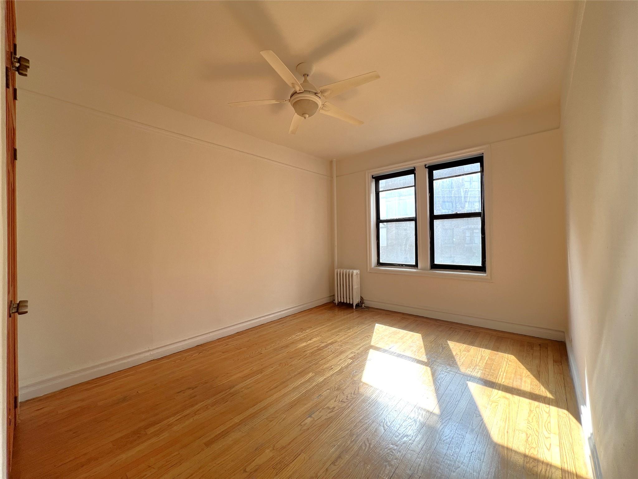 3392 Wayne Avenue # F42, Bronx, NY 10467