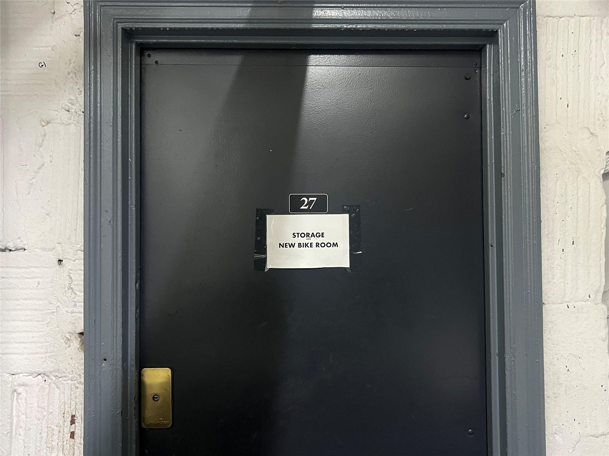 3392 Wayne Avenue # F42, Bronx, NY 10467