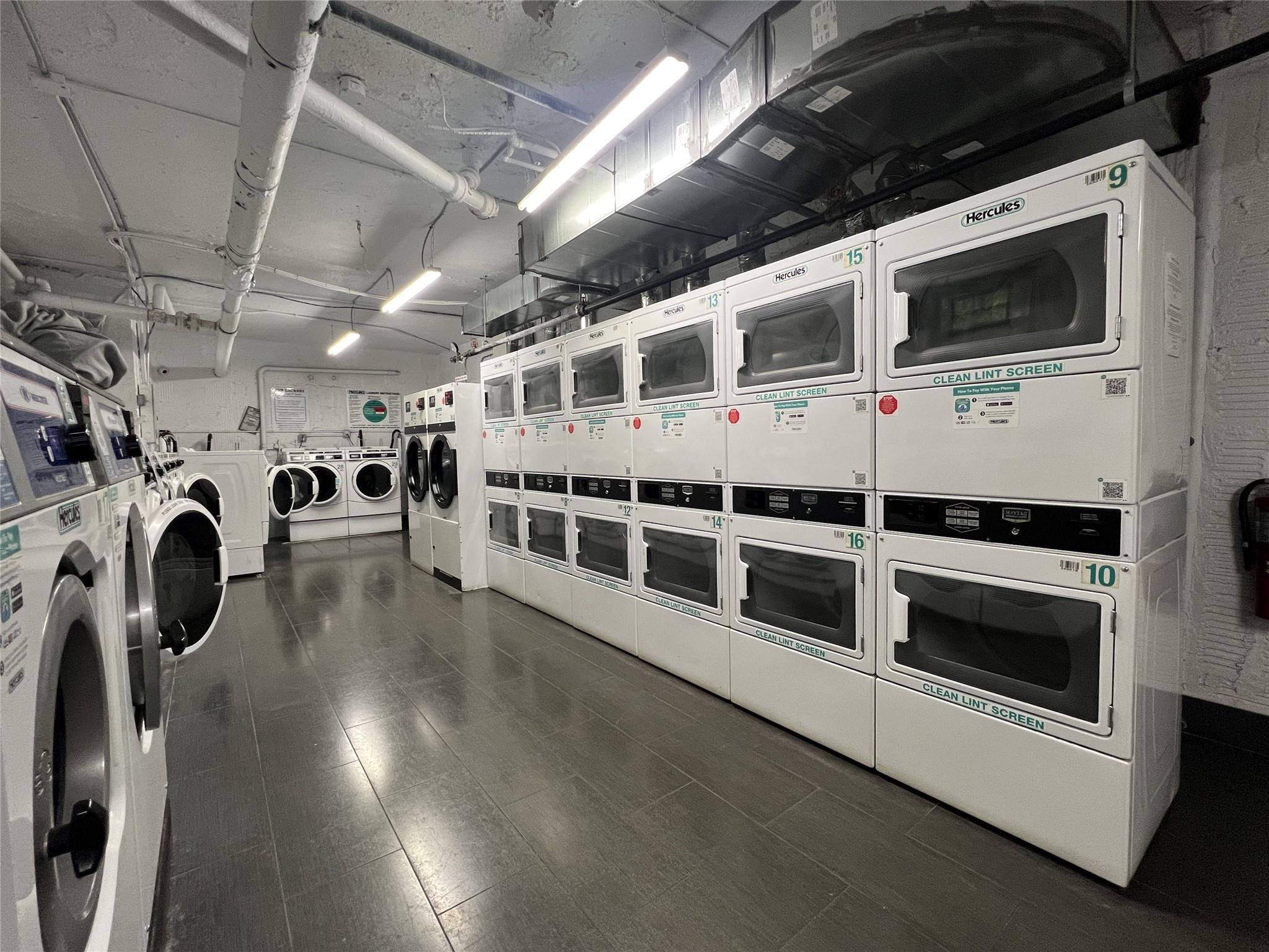 3392 Wayne Avenue # F42, Bronx, NY 10467