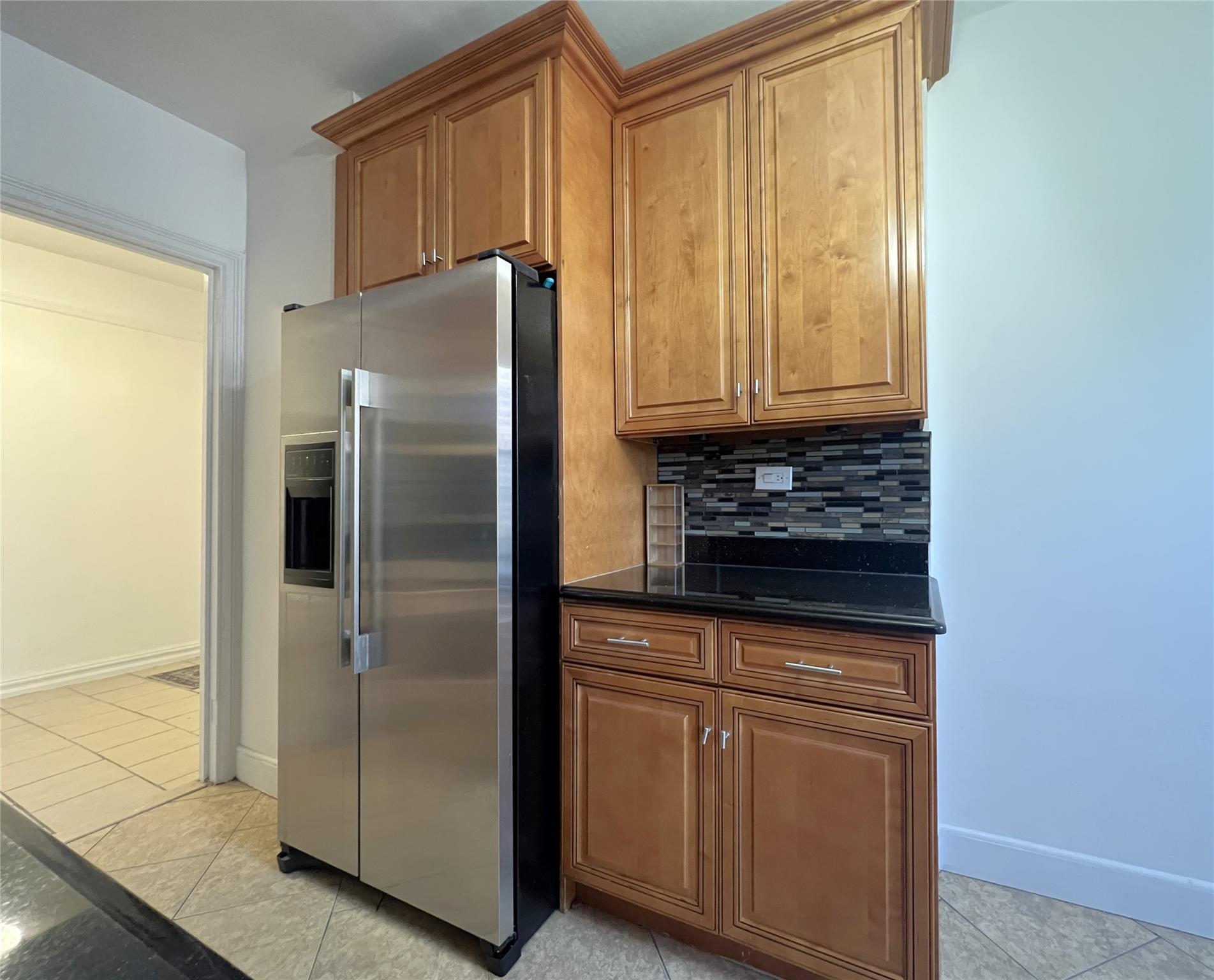 3392 Wayne Avenue # F42, Bronx, NY 10467