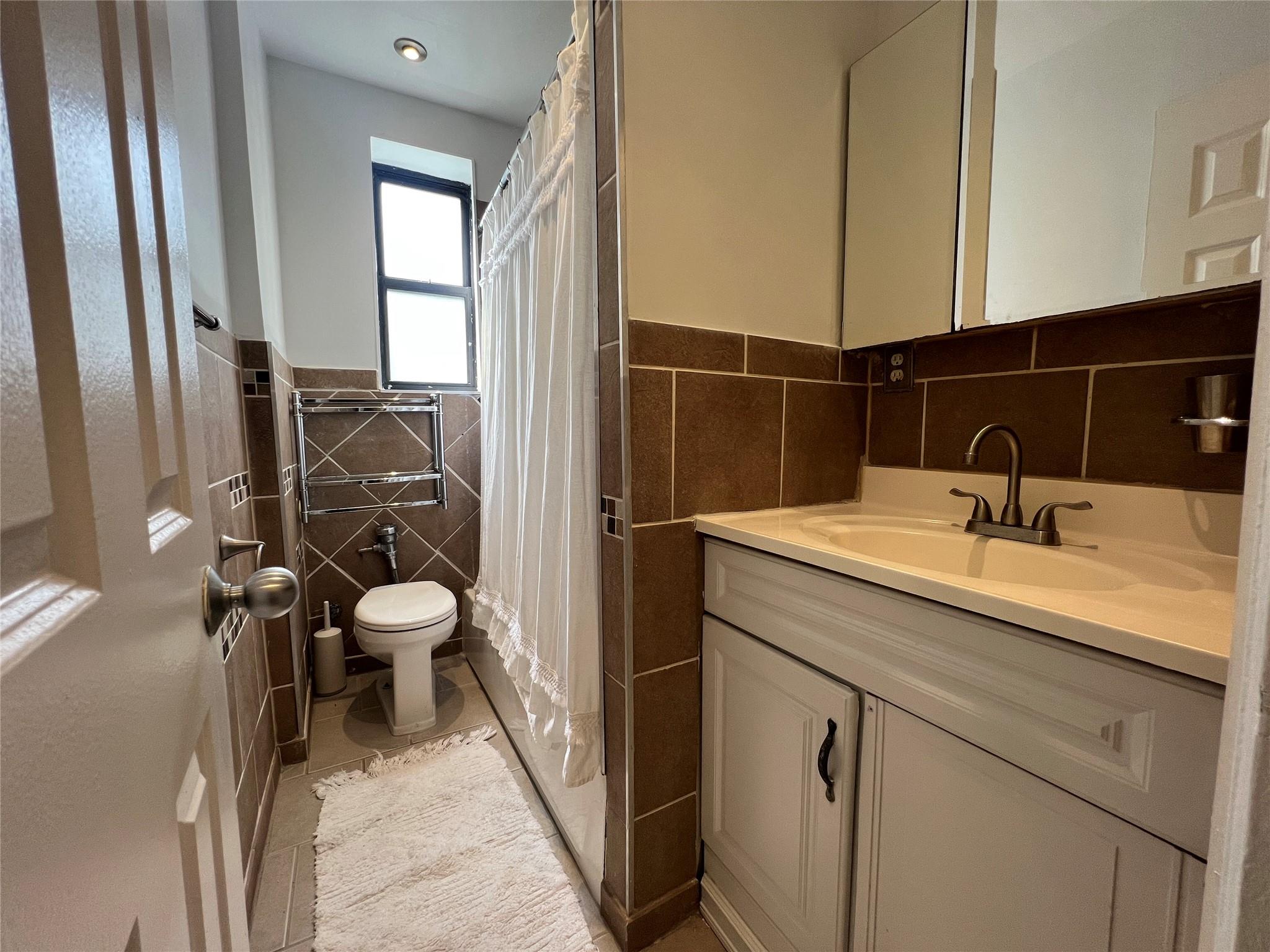 3392 Wayne Avenue # F42, Bronx, NY 10467