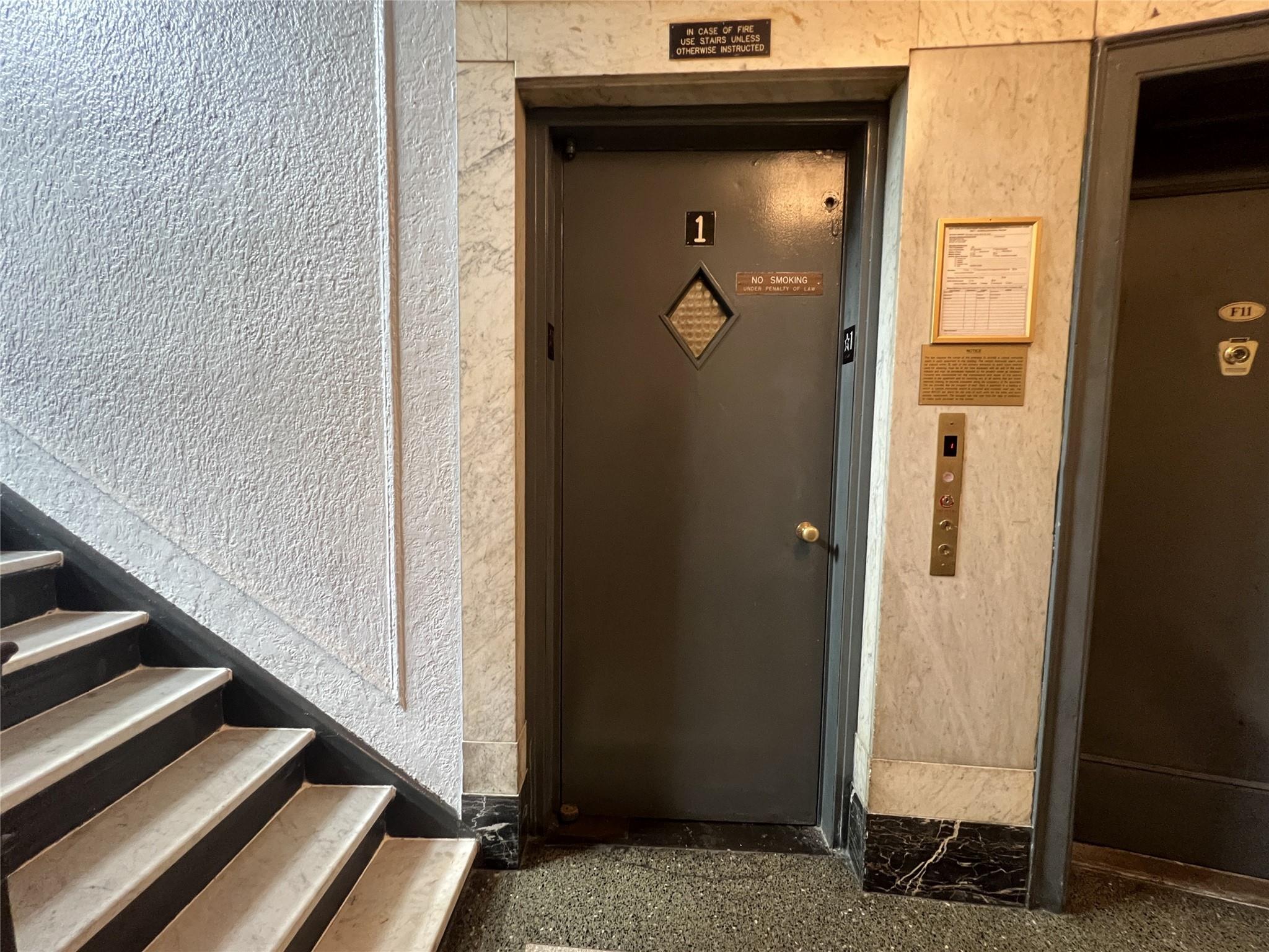 3392 Wayne Avenue # F42, Bronx, NY 10467