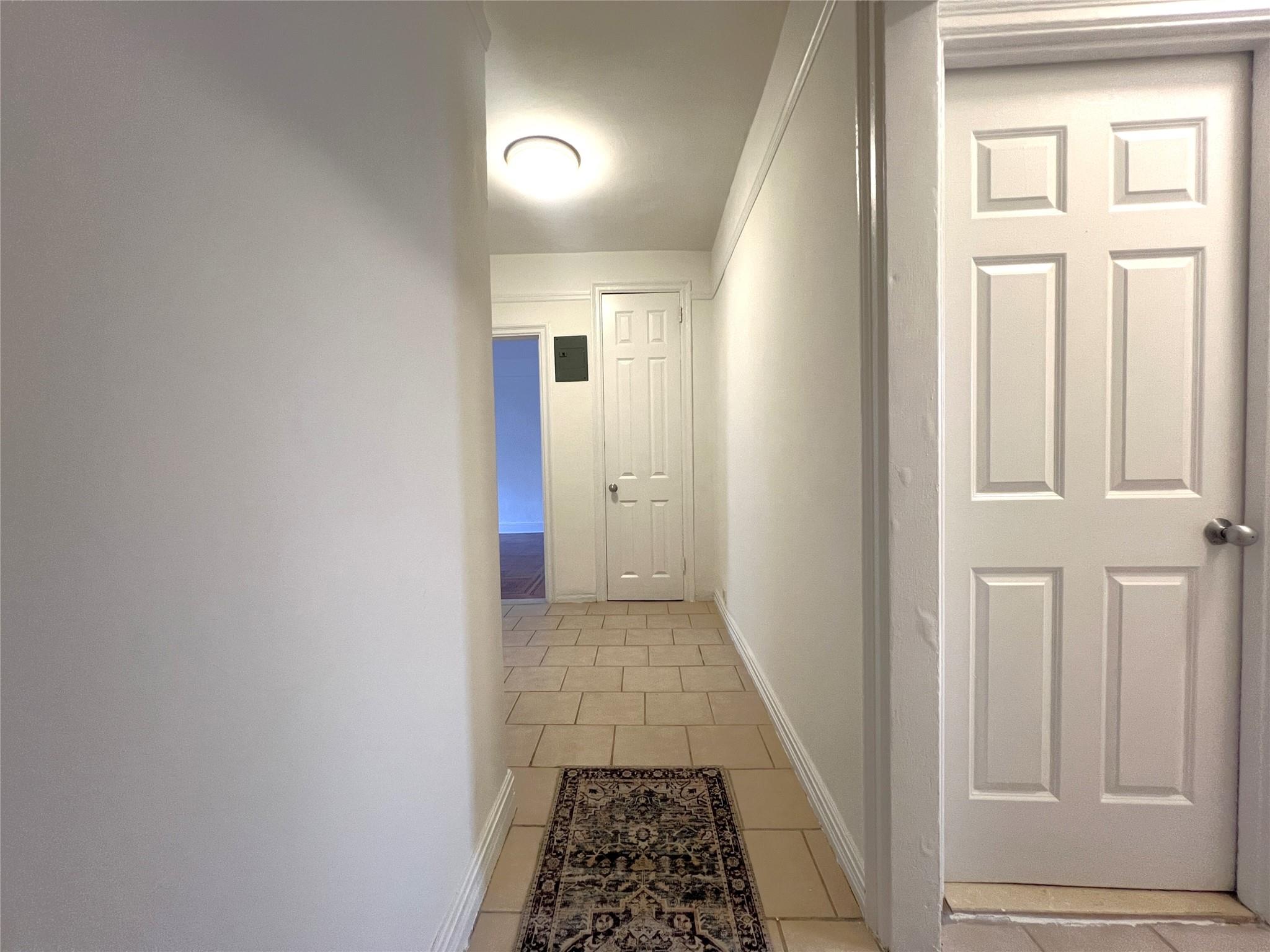 3392 Wayne Avenue # F42, Bronx, NY 10467