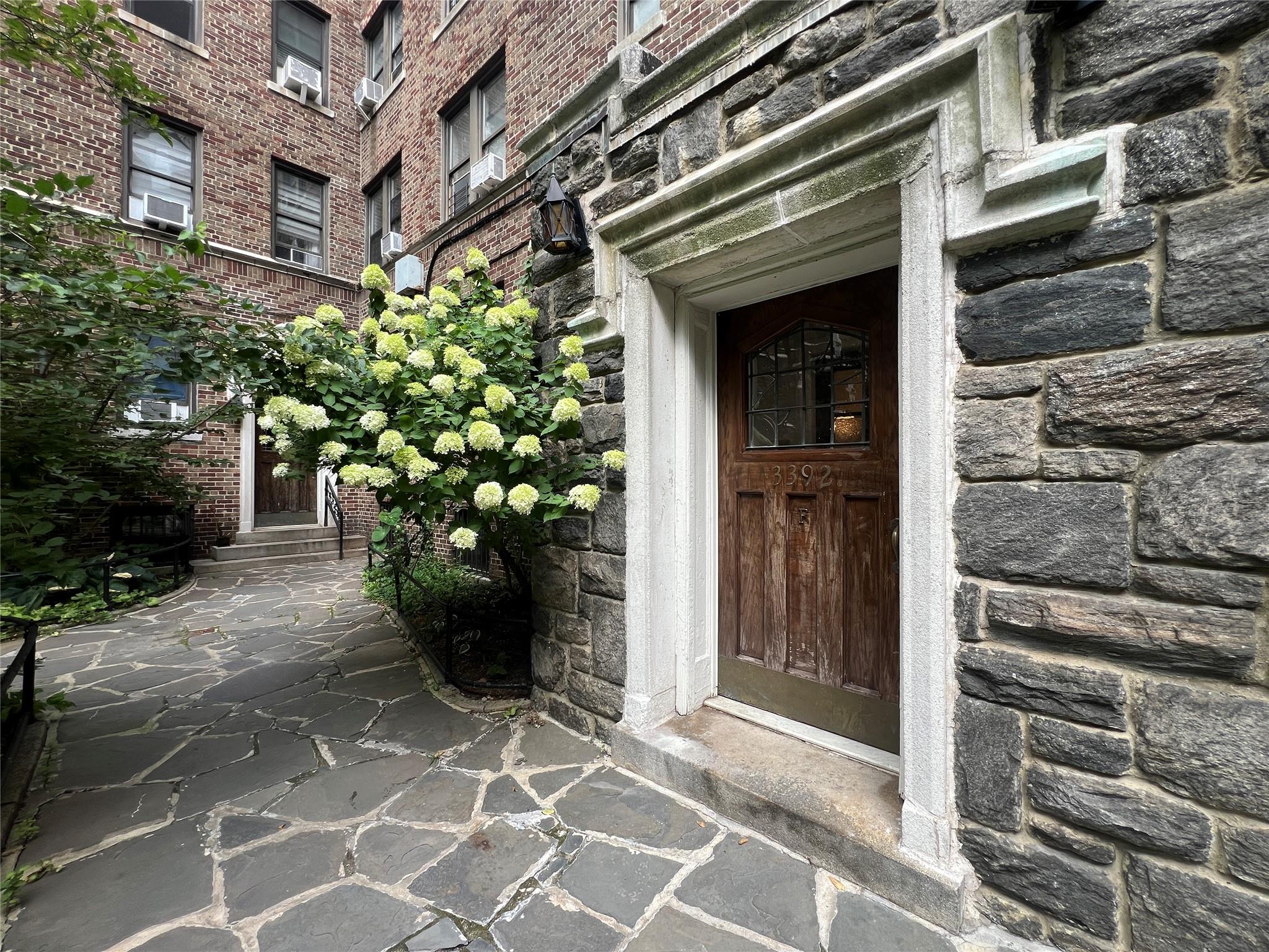3392 Wayne Avenue # F42, Bronx, NY 10467