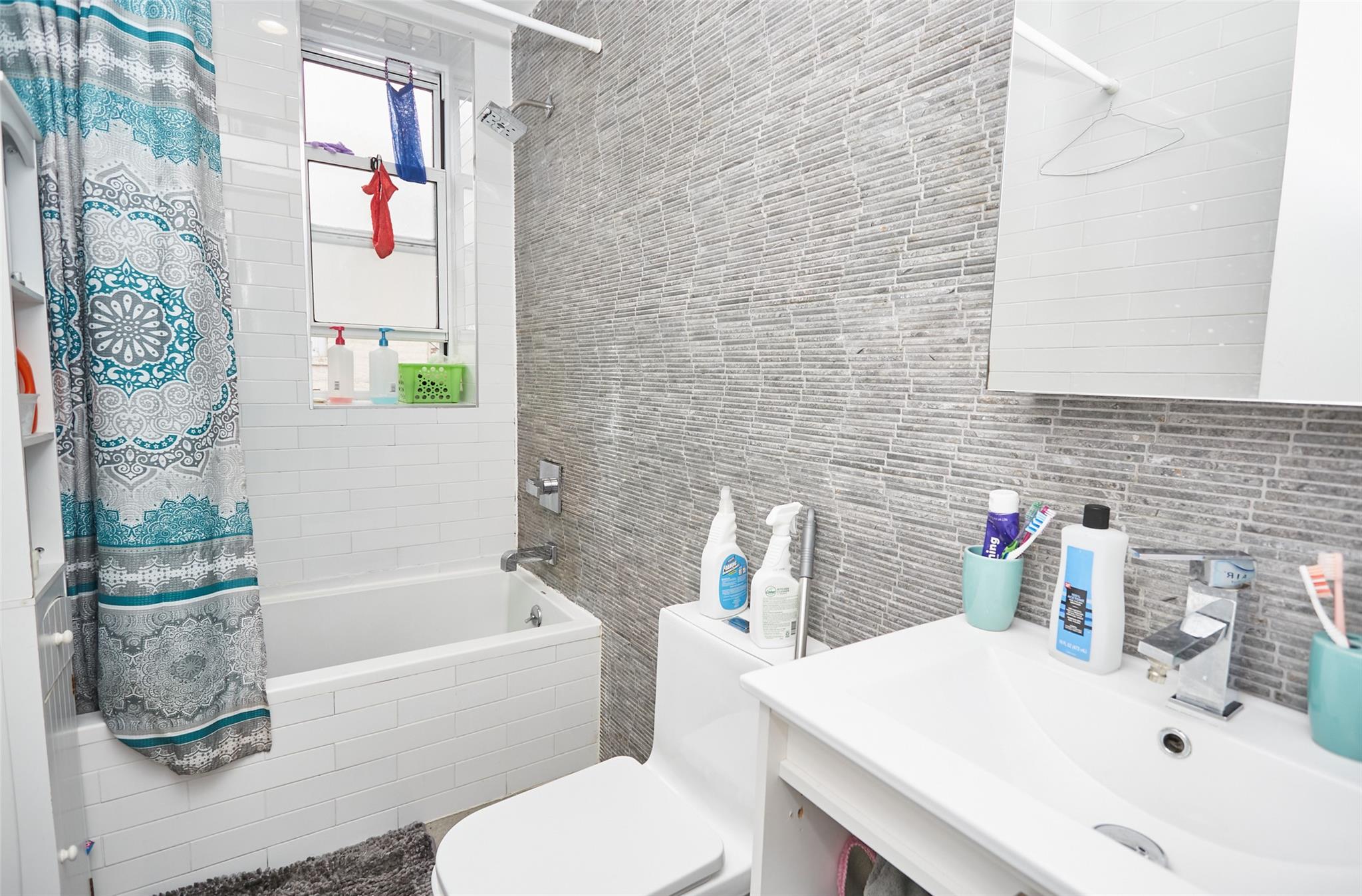 797 Vermont Street, Brooklyn, NY 11207