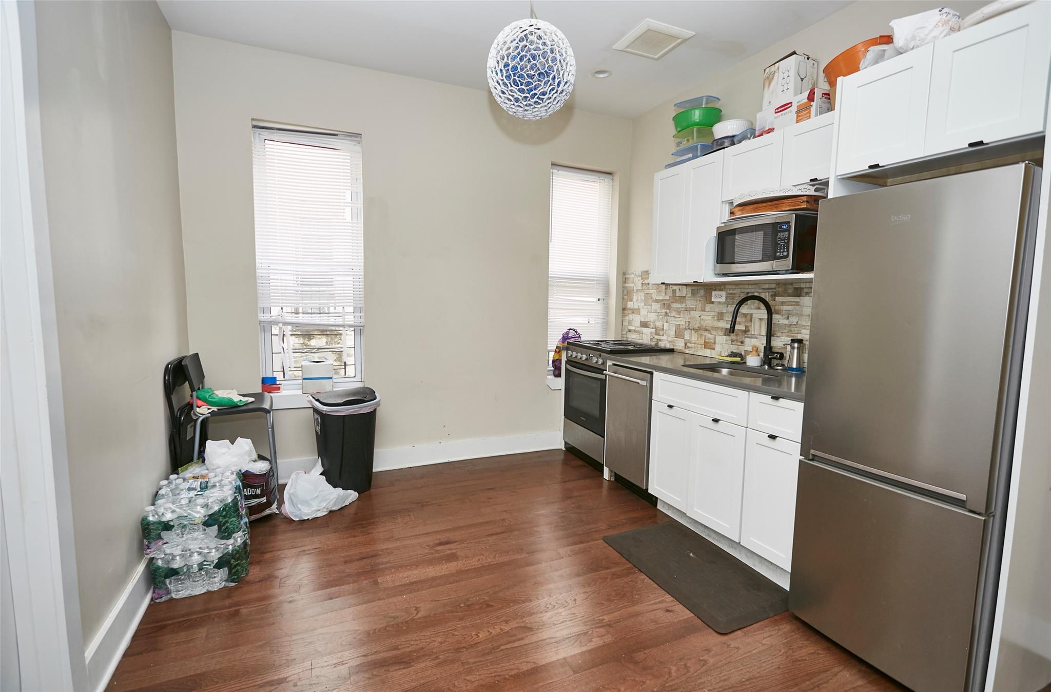 797 Vermont Street, Brooklyn, NY 11207