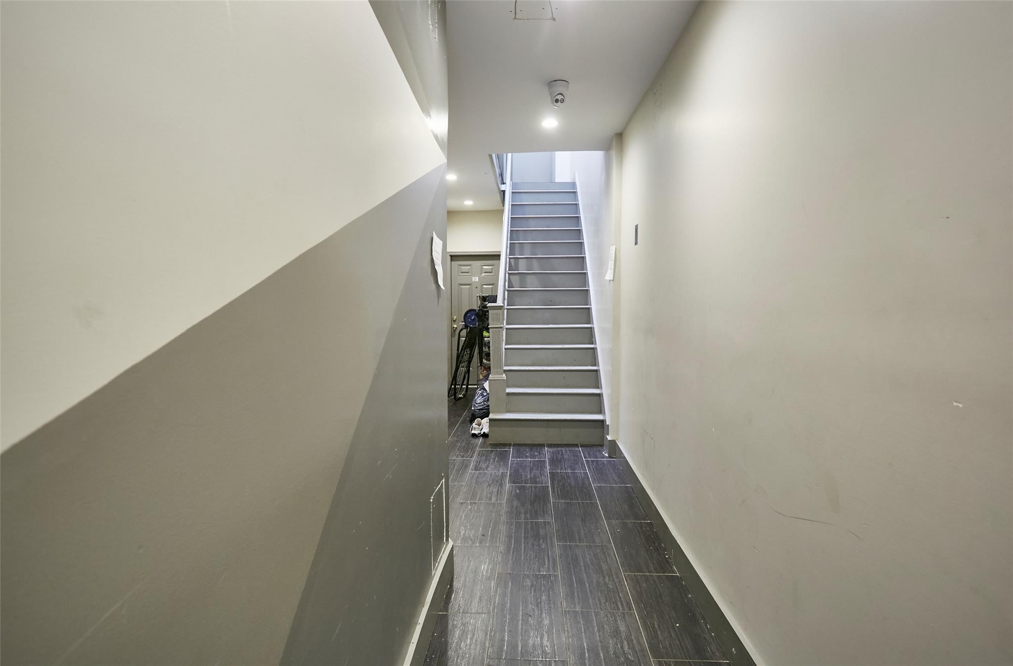 797 Vermont Street, Brooklyn, NY 11207