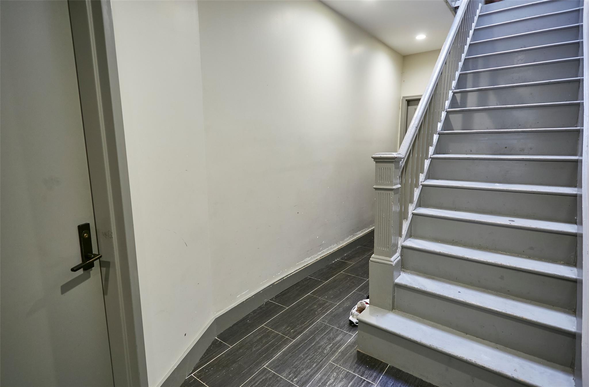 797 Vermont Street, Brooklyn, NY 11207