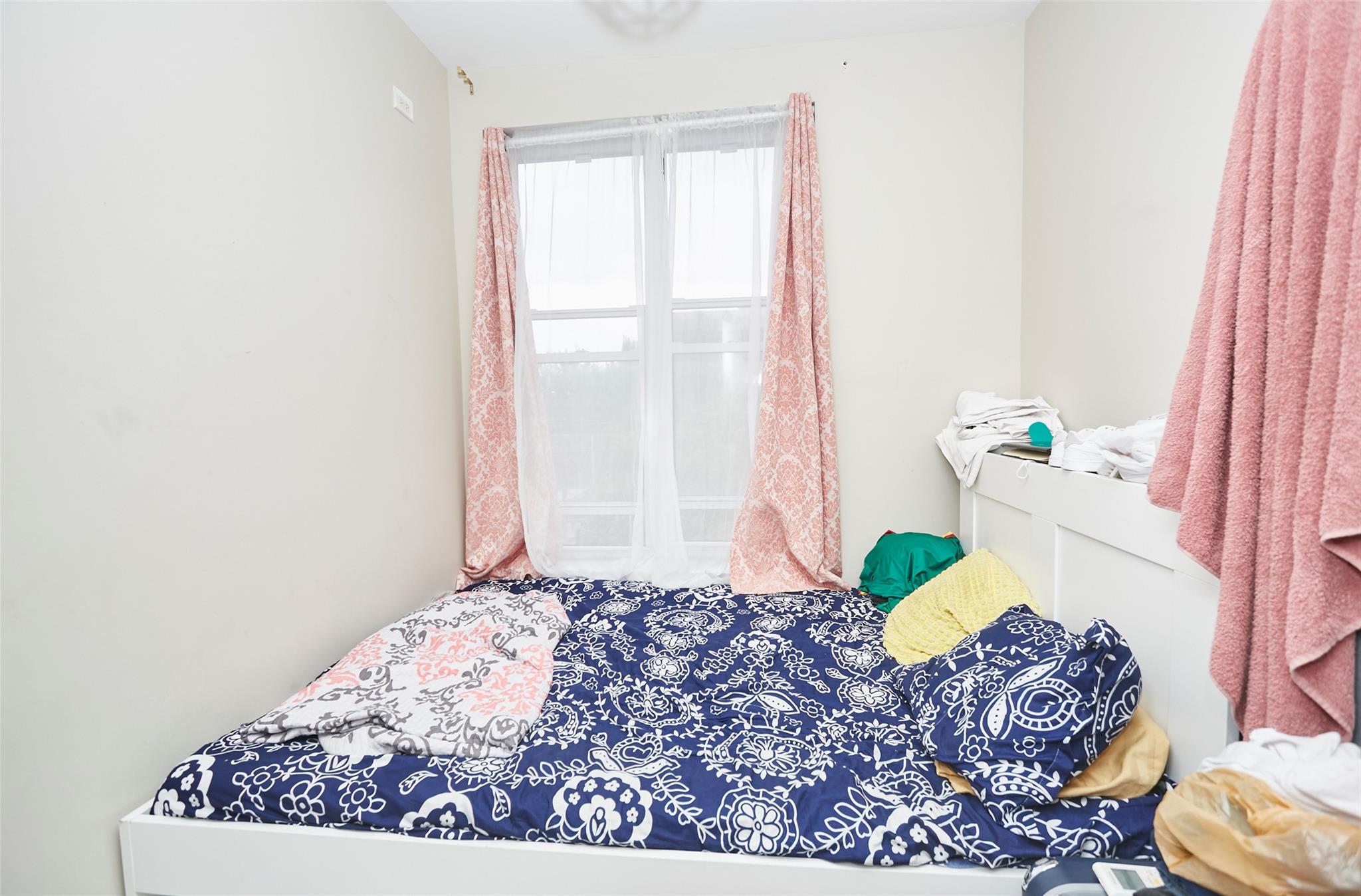 797 Vermont Street, Brooklyn, NY 11207