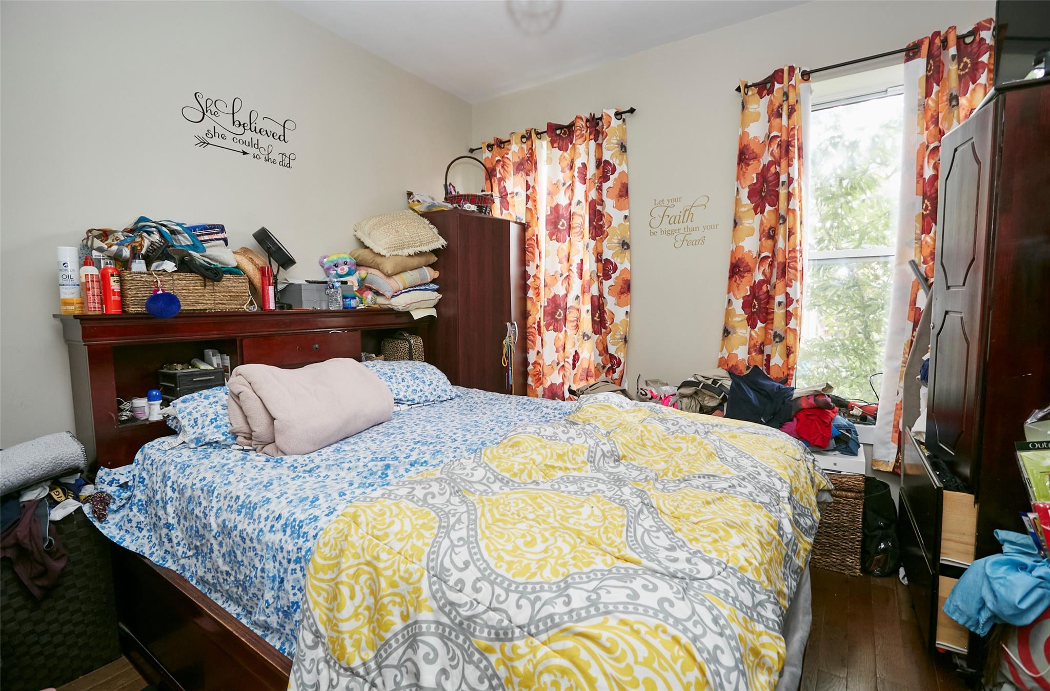 797 Vermont Street, Brooklyn, NY 11207