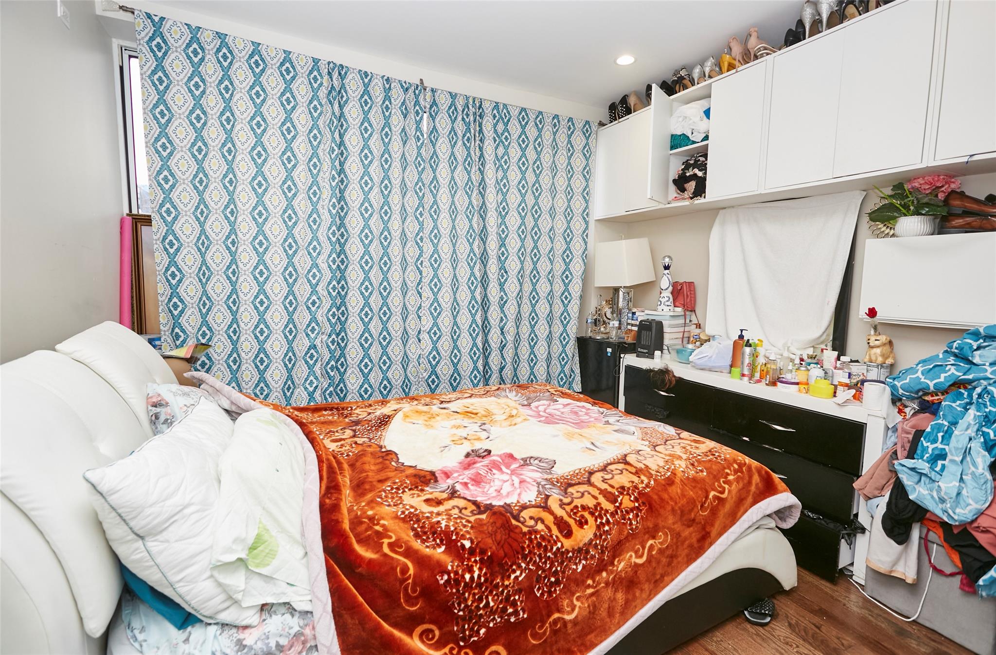 797 Vermont Street, Brooklyn, NY 11207