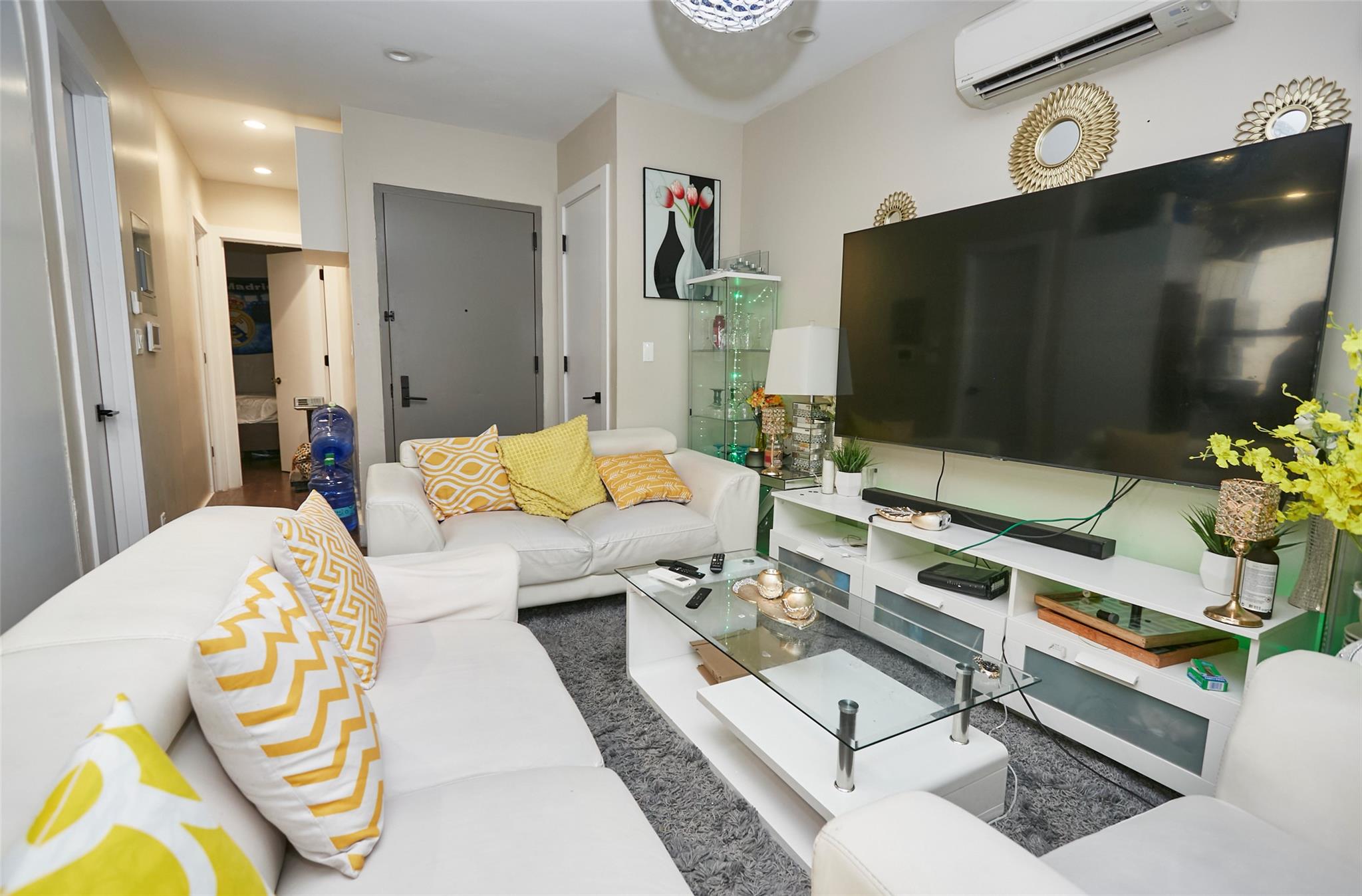 797 Vermont Street, Brooklyn, NY 11207