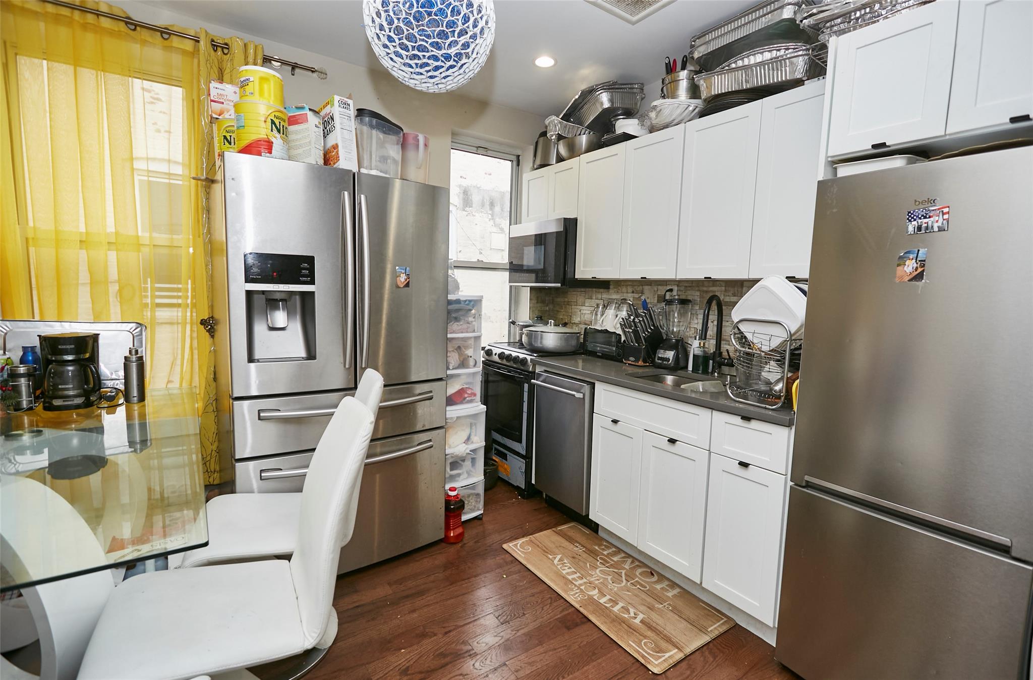 797 Vermont Street, Brooklyn, NY 11207