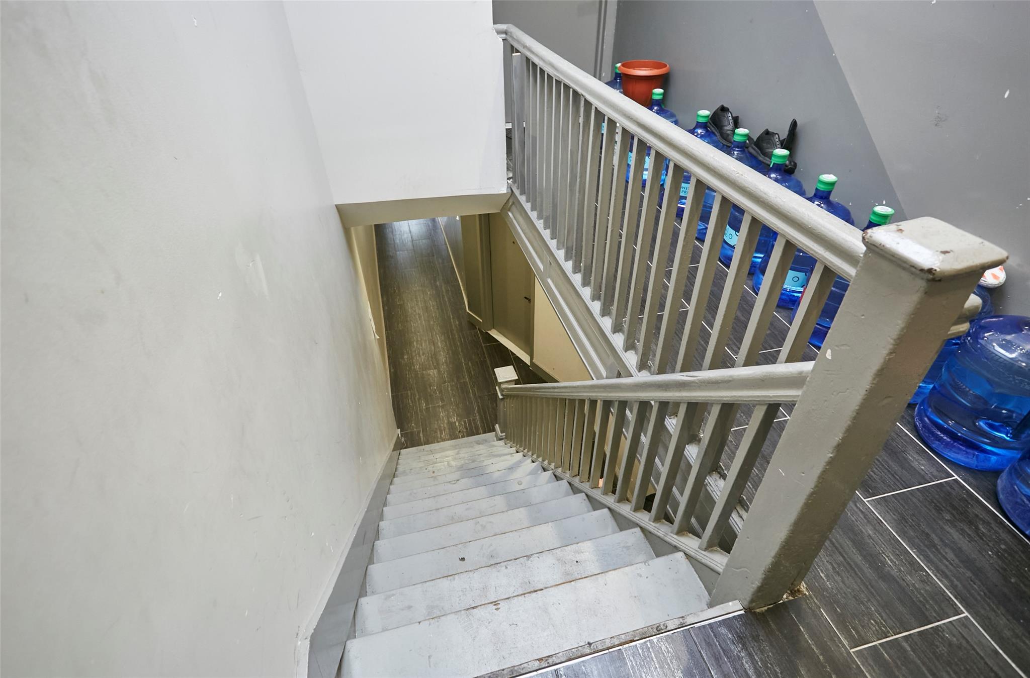 797 Vermont Street, Brooklyn, NY 11207