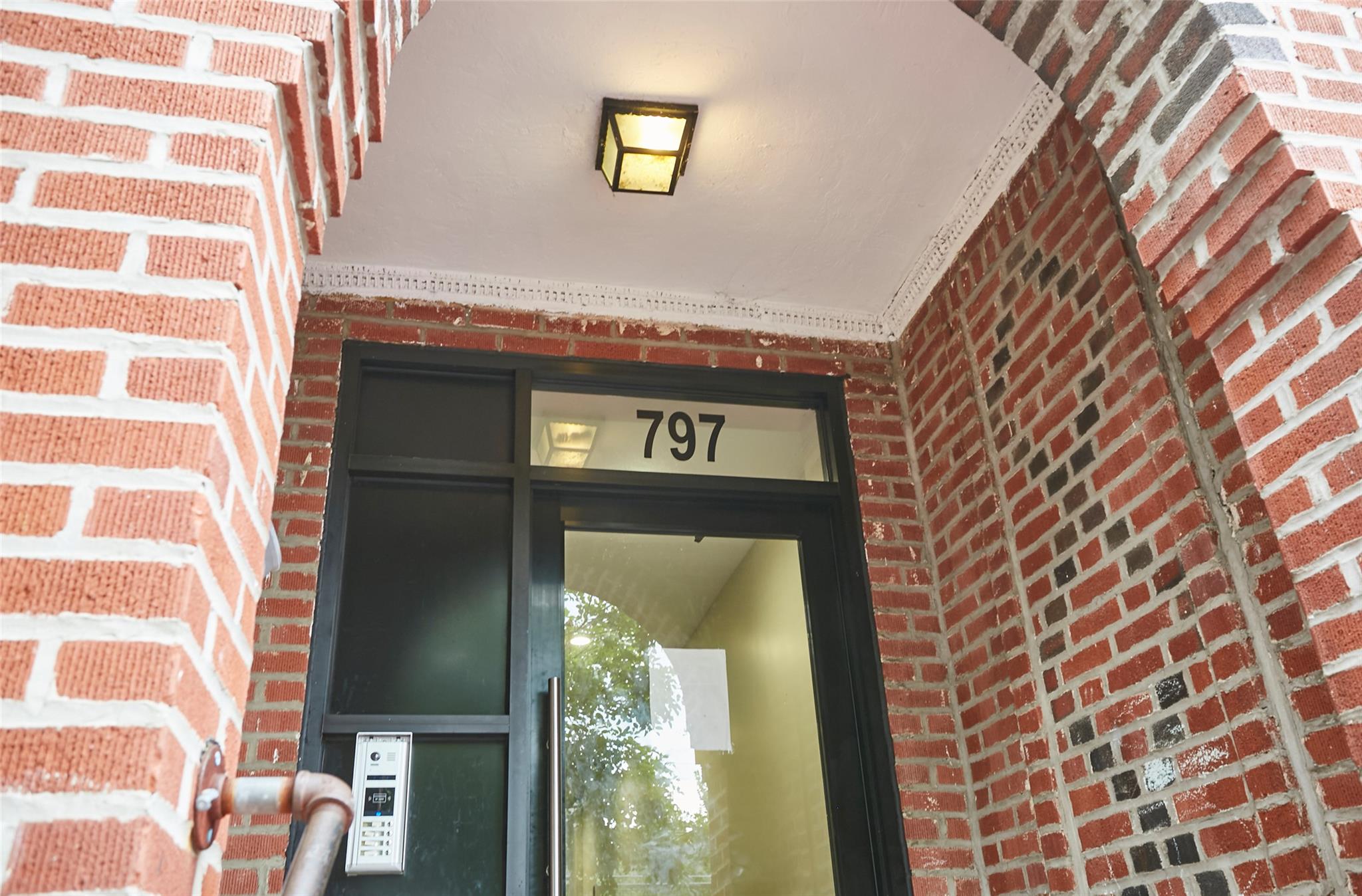 797 Vermont Street, Brooklyn, NY 11207