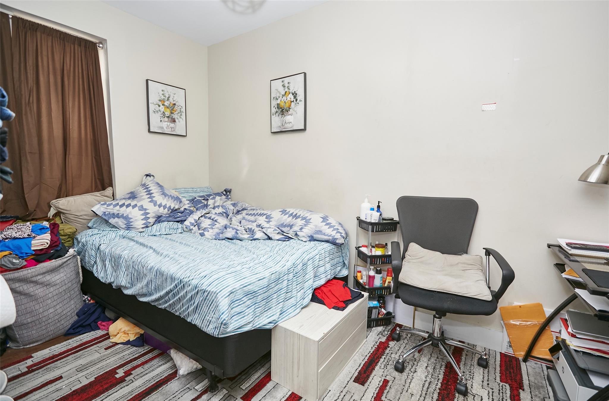 797 Vermont Street, Brooklyn, NY 11207