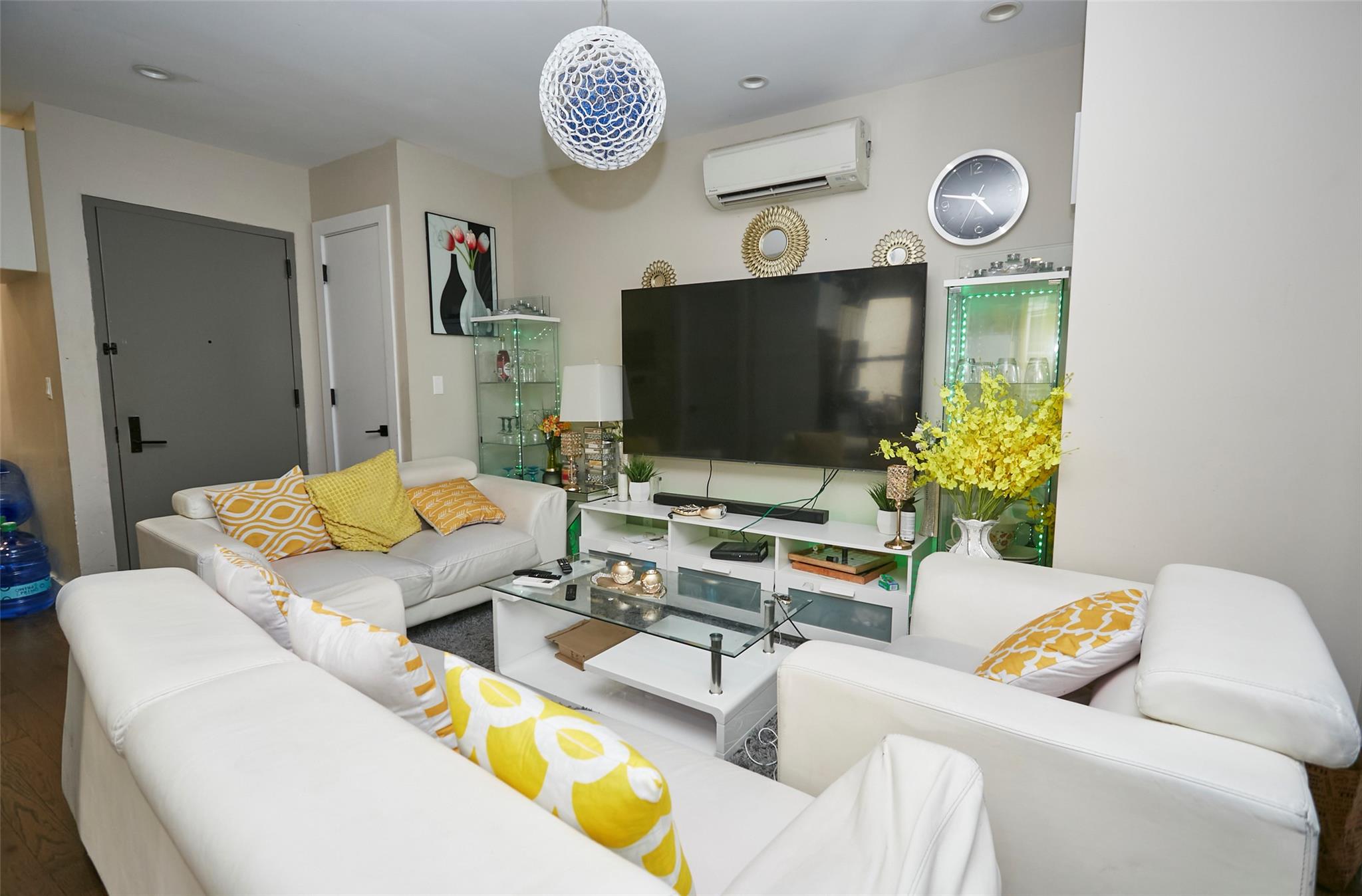 797 Vermont Street, Brooklyn, NY 11207