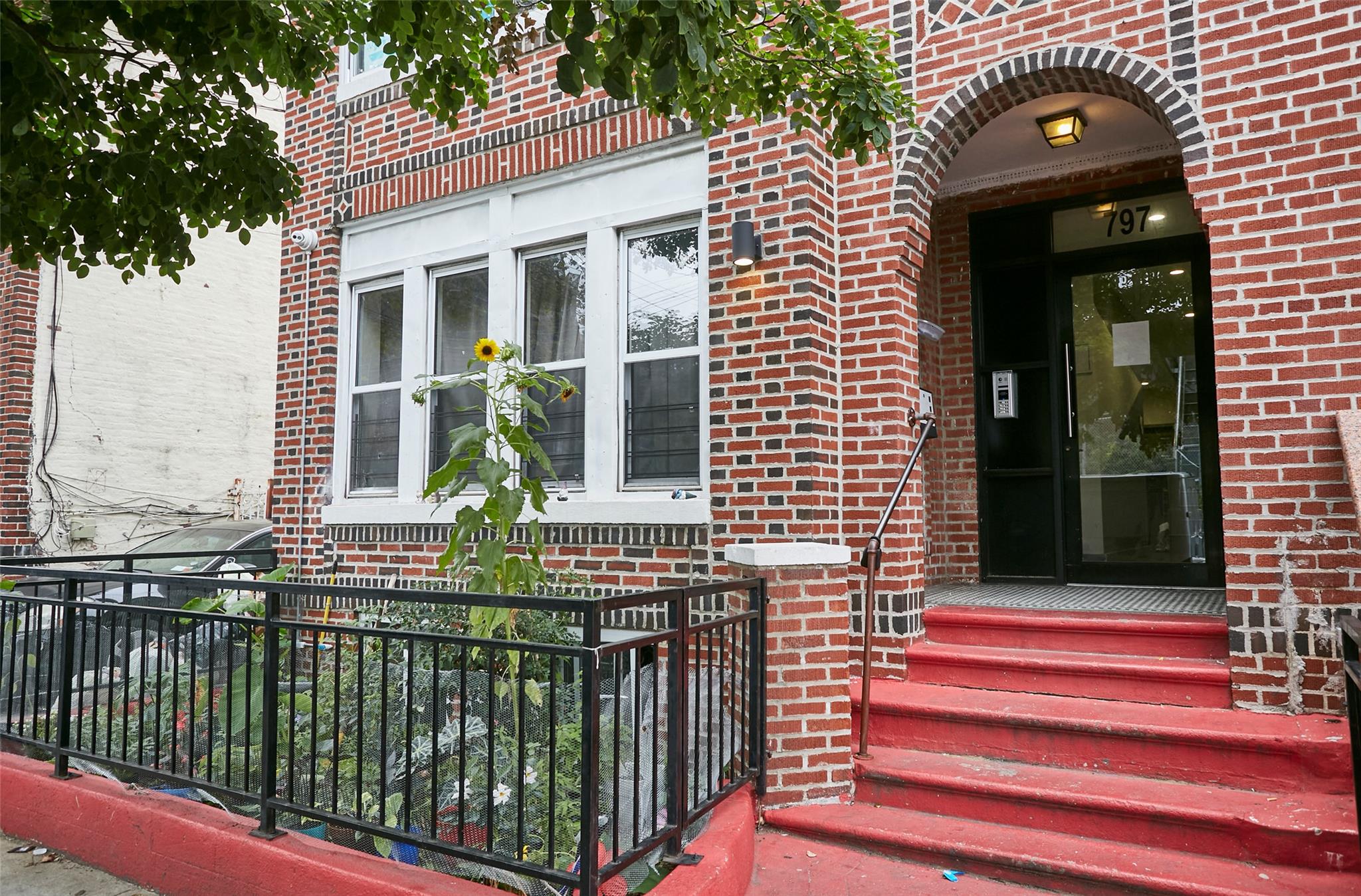 797 Vermont Street, Brooklyn, NY 11207