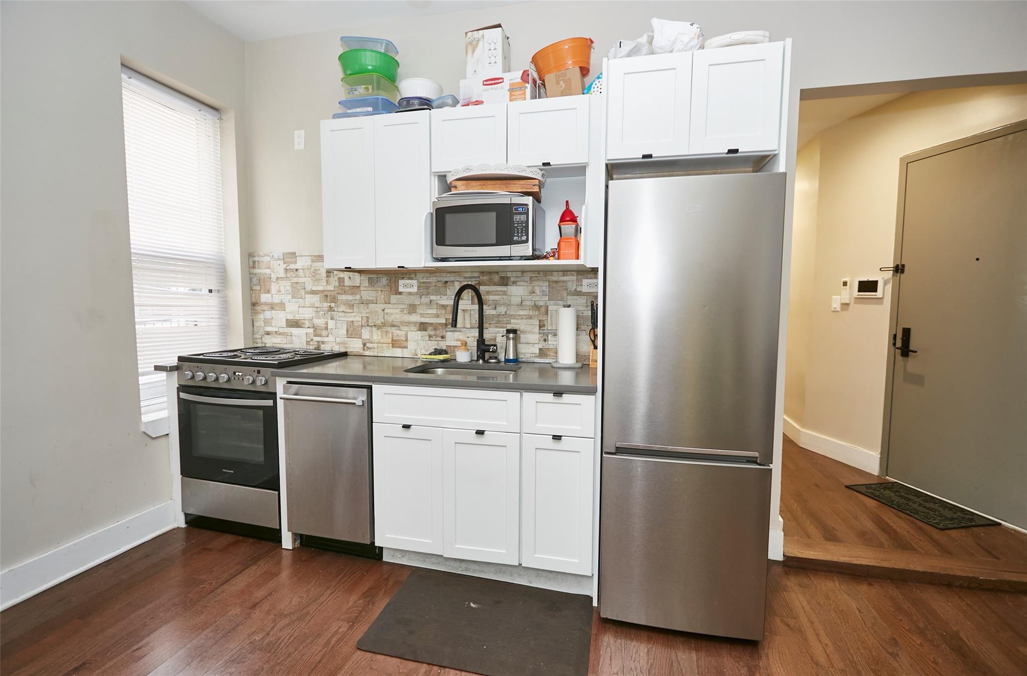 797 Vermont Street, Brooklyn, NY 11207