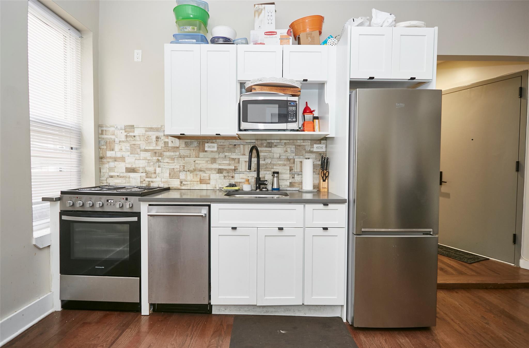 797 Vermont Street, Brooklyn, NY 11207