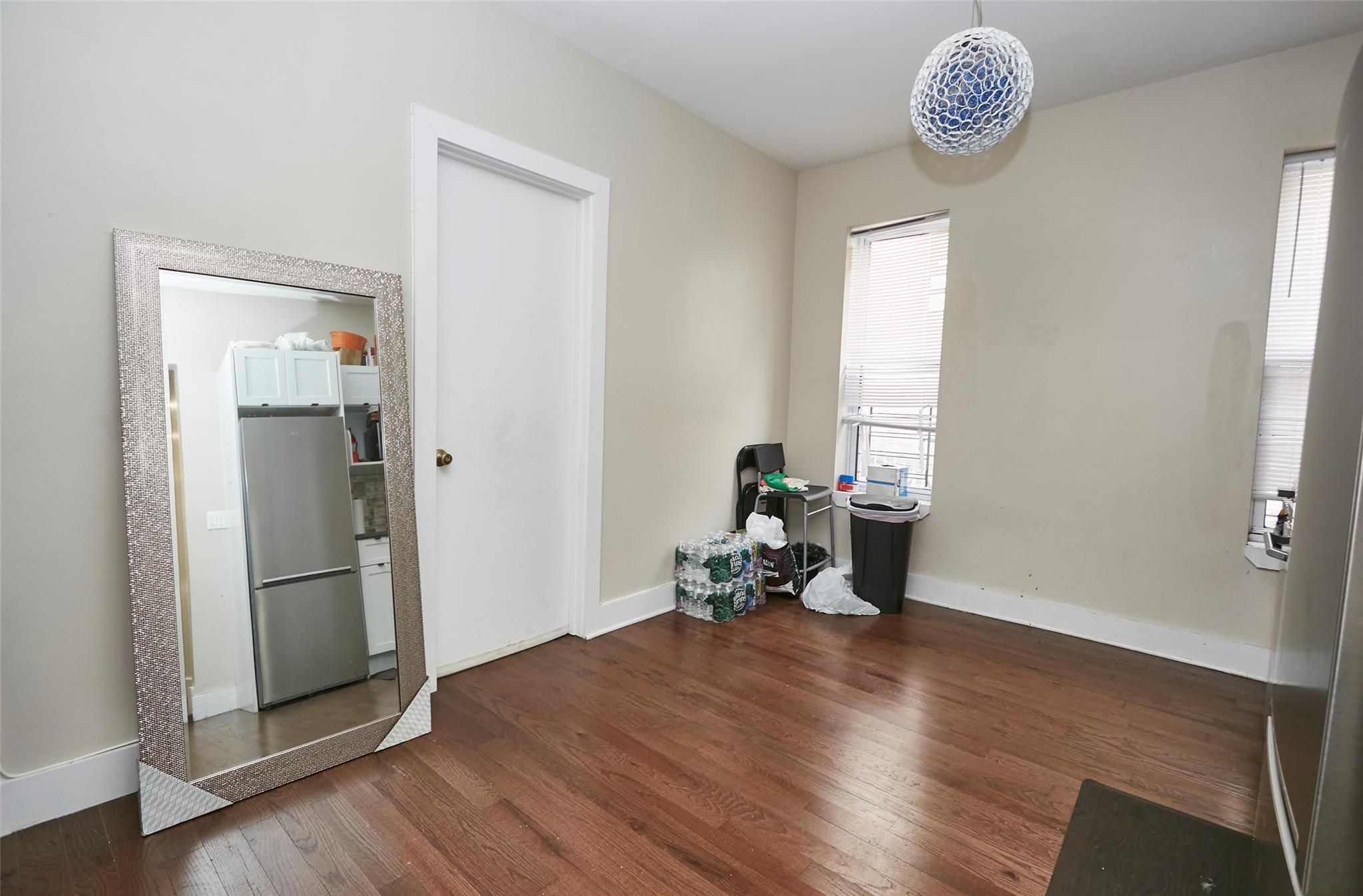 797 Vermont Street, Brooklyn, NY 11207