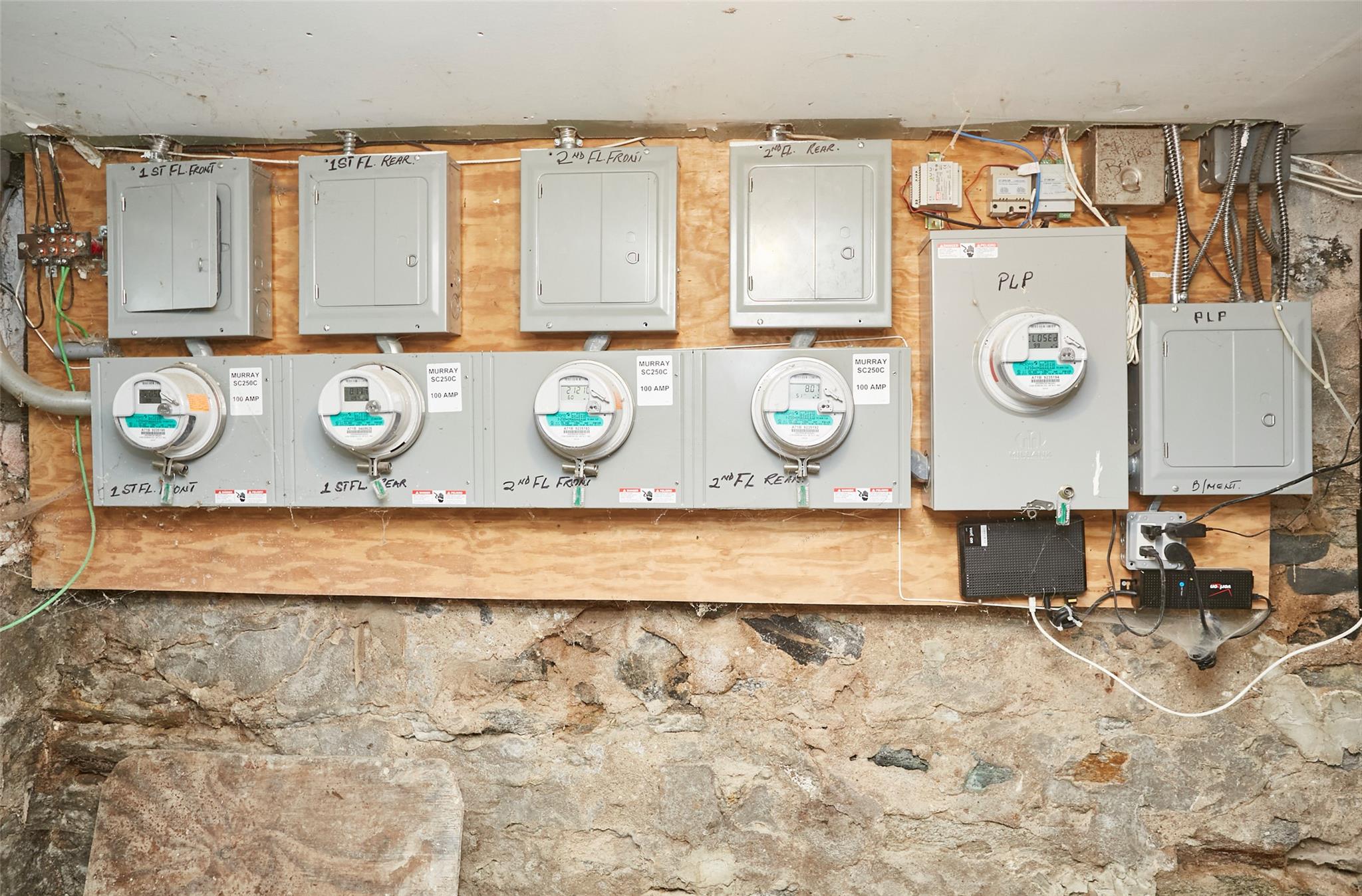 797 Vermont Street, Brooklyn, NY 11207