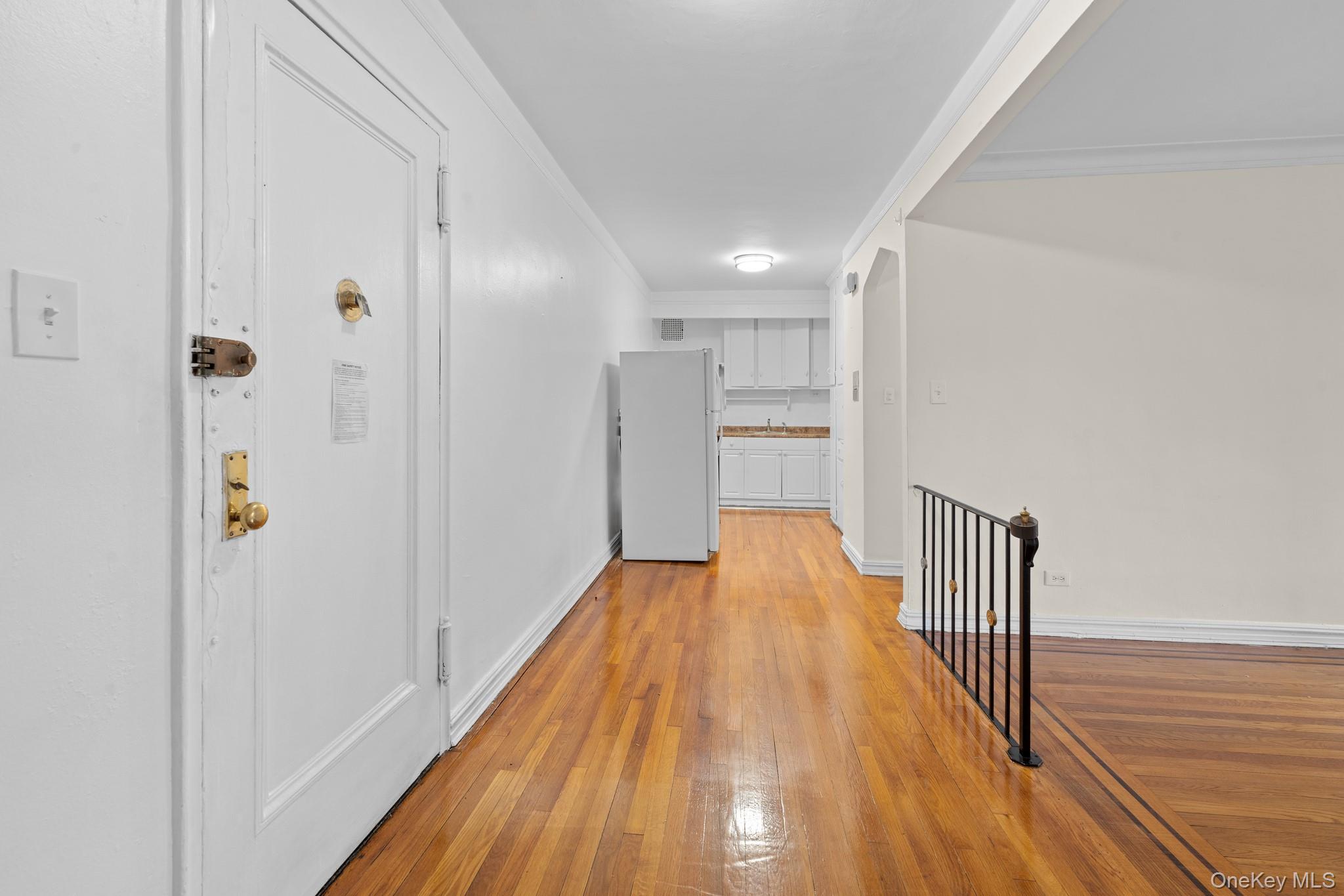 44-10 Ketcham St. # 3F, Elmhurst, NY 11373