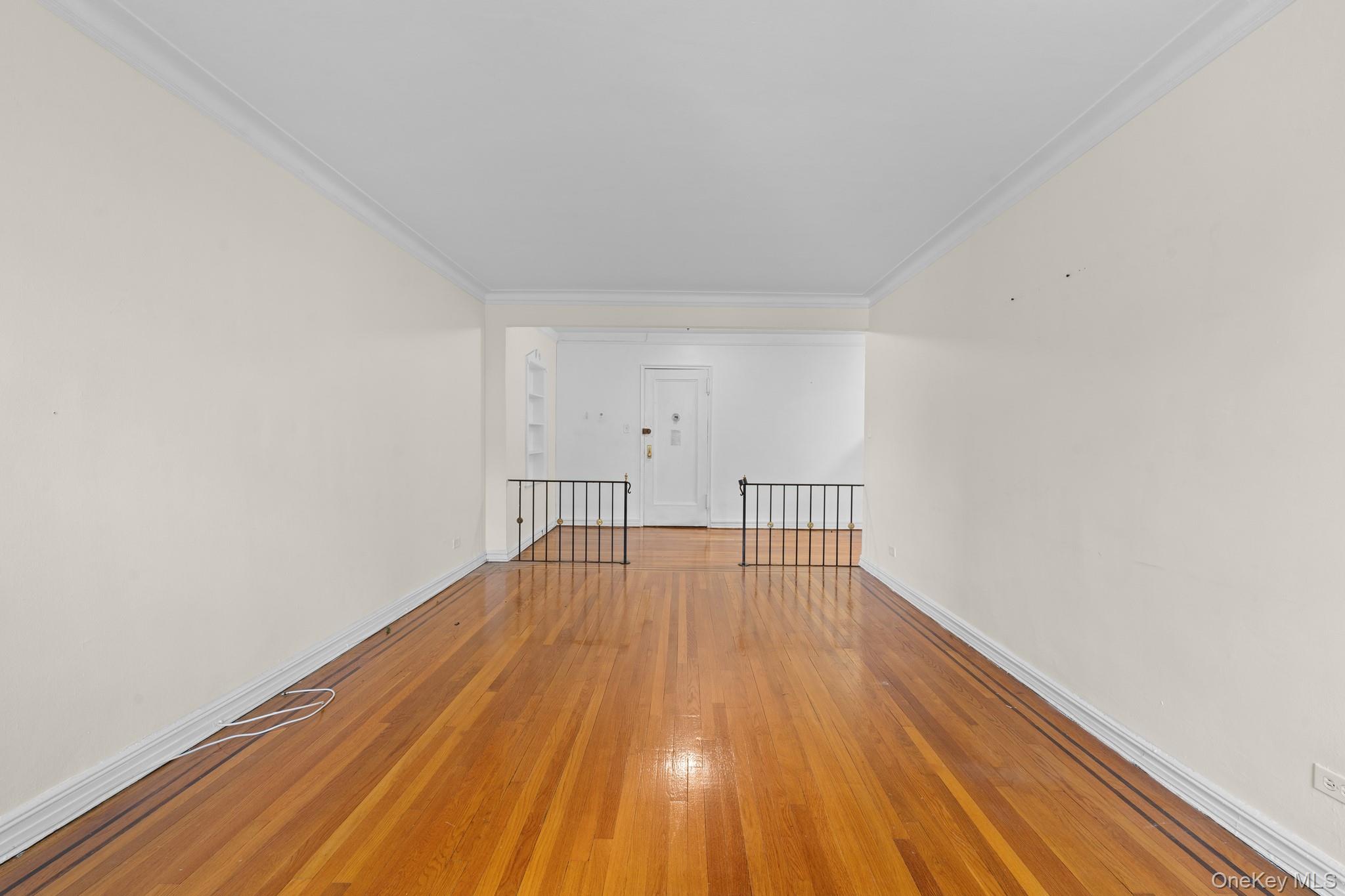 44-10 Ketcham St. # 3F, Elmhurst, NY 11373