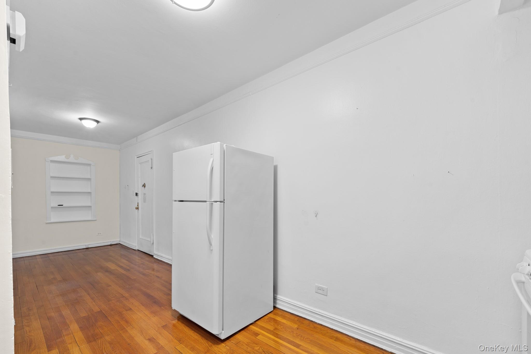 44-10 Ketcham St. # 3F, Elmhurst, NY 11373