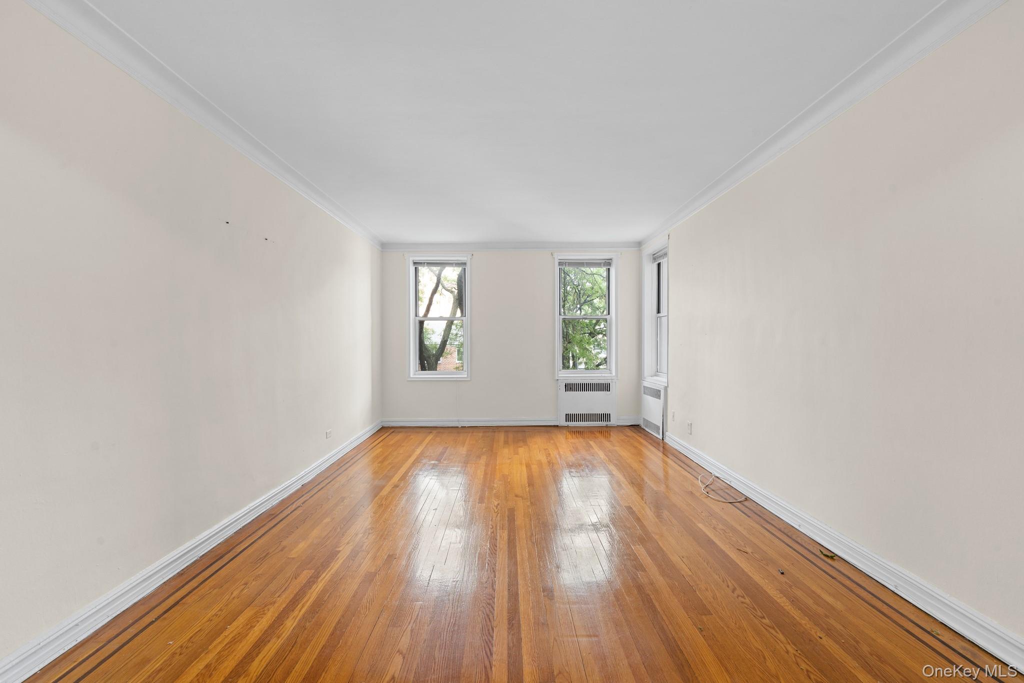 44-10 Ketcham St. # 3F, Elmhurst, NY 11373